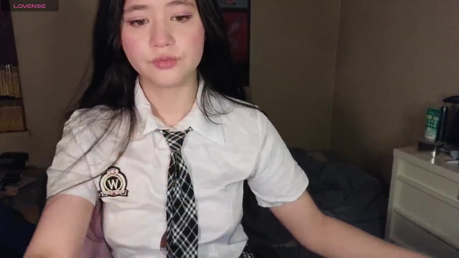 Gallery image thumbnail from Hot_goodness's myfreecams stream on, 04/18/2026, 19:16 image 15 of 20
