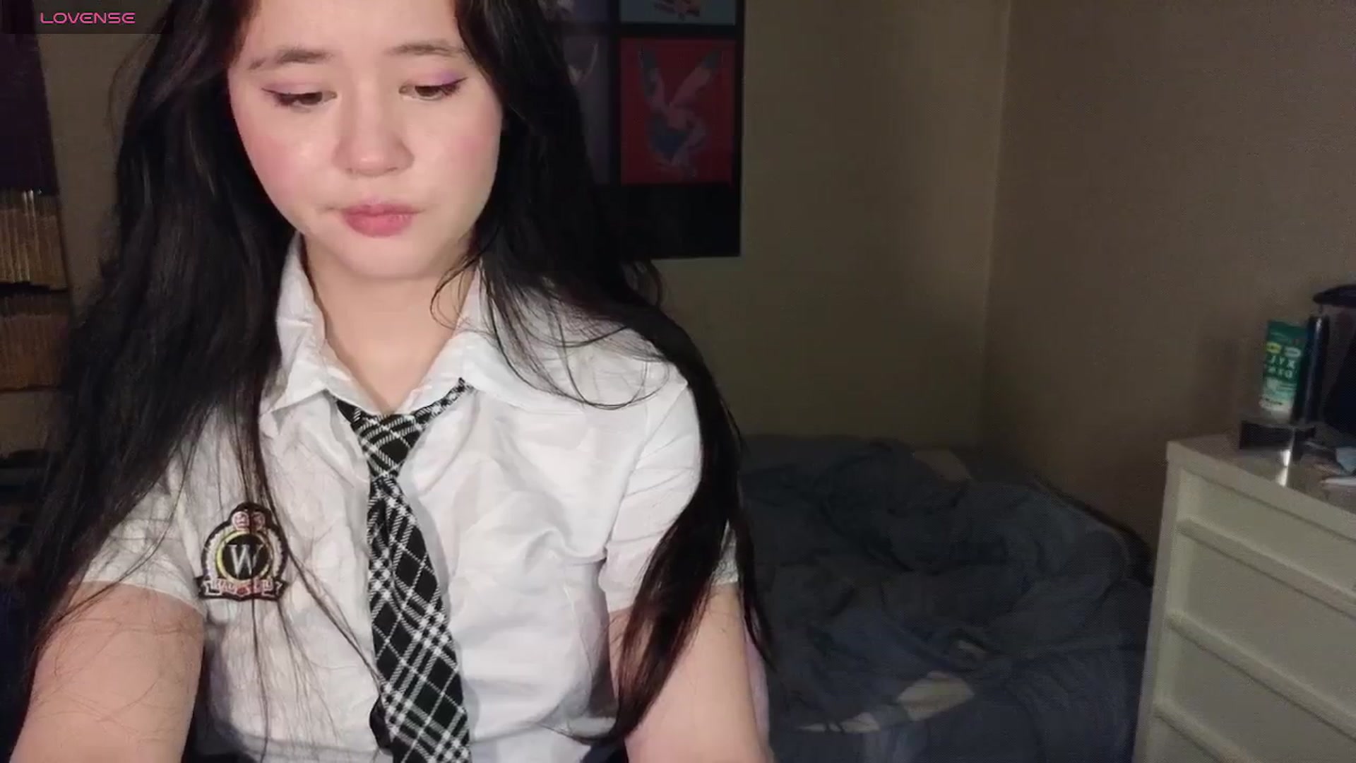 Gallery image thumbnail from Hot_goodness's myfreecams stream on, 04/18/2026, 19:16 image 3 of 20