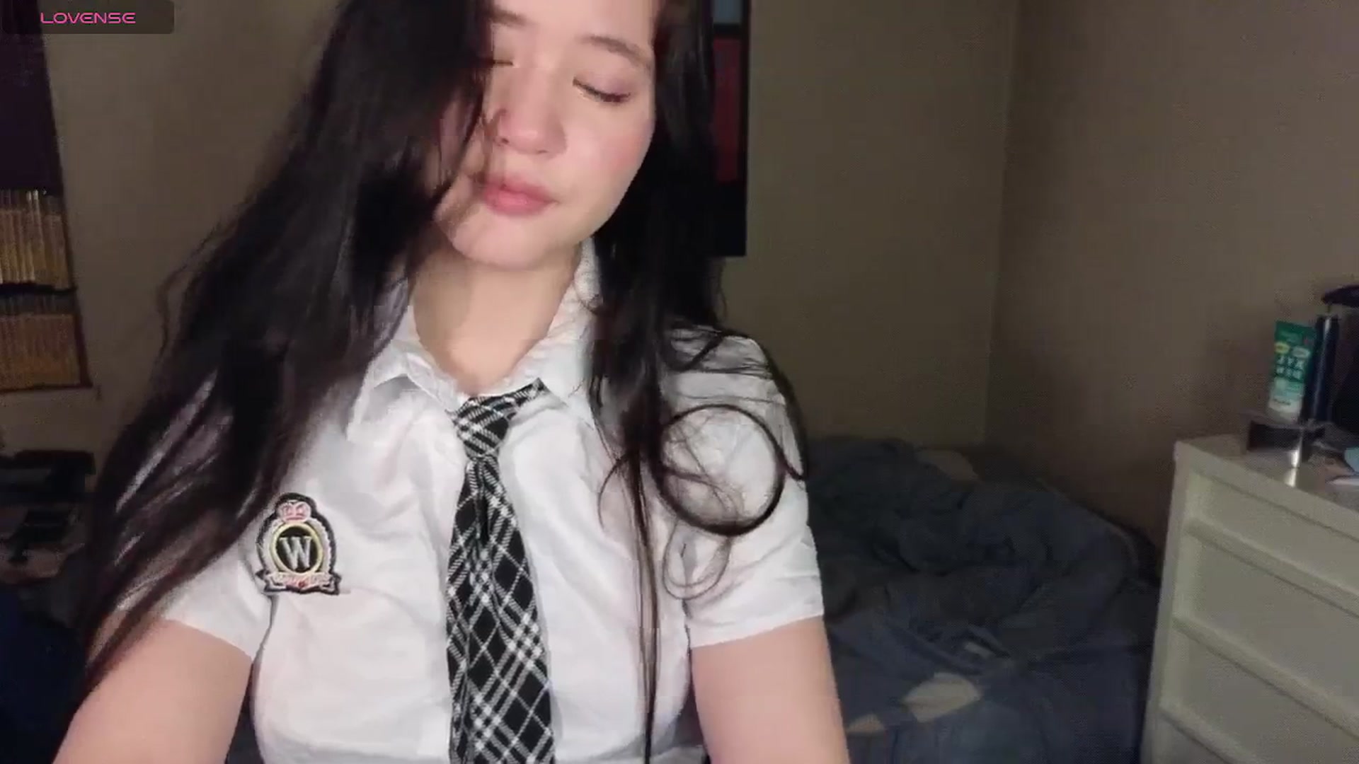 Gallery image thumbnail from Hot_goodness's myfreecams stream on, 04/18/2026, 19:16 image 10 of 20