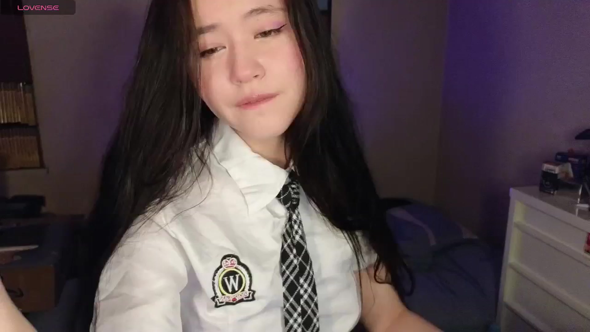 Gallery image thumbnail from Hot_goodness's myfreecams stream on, 04/19/2026, 19:00 image 2 of 20