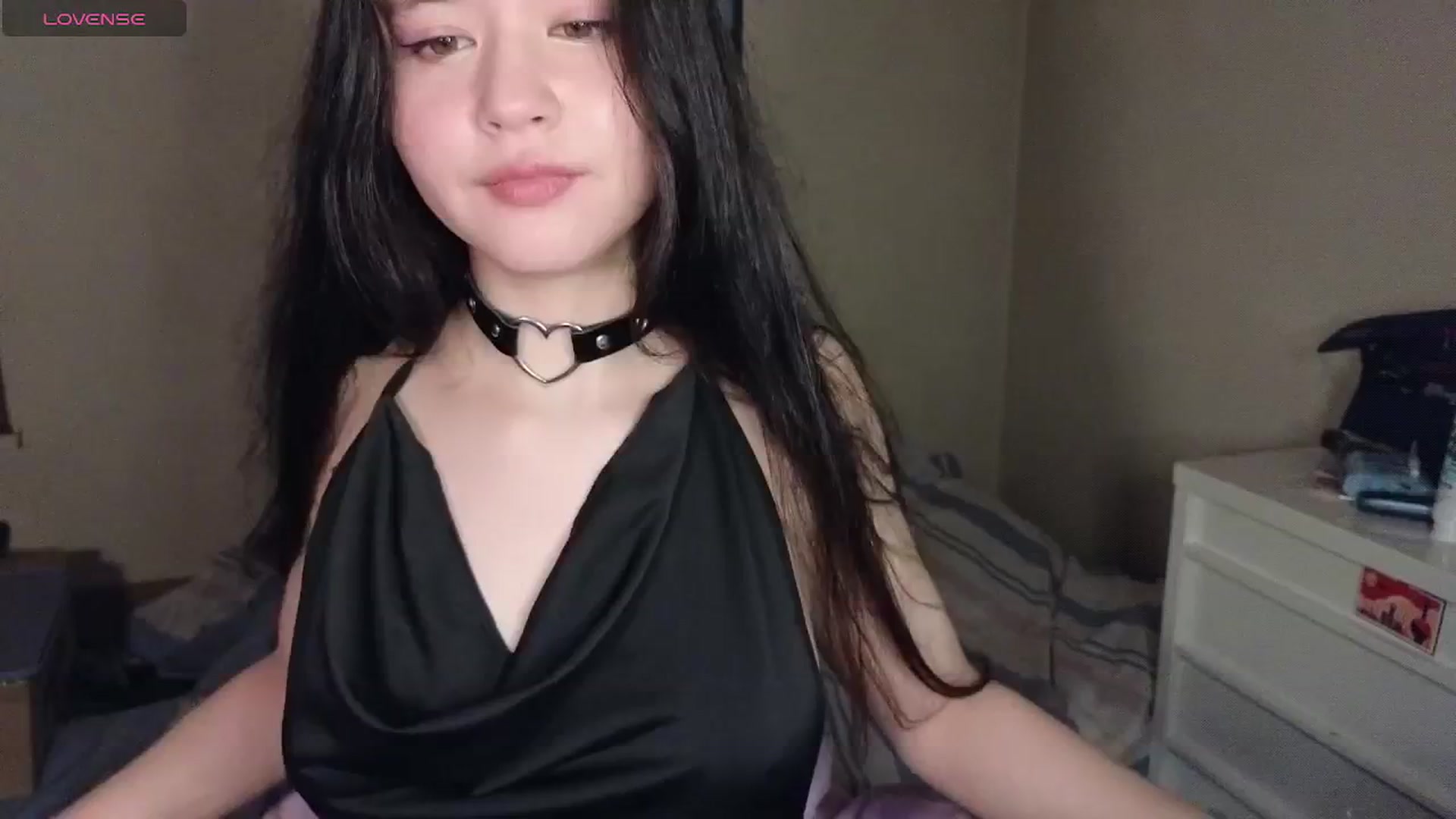Gallery image thumbnail from Hot_goodness's myfreecams stream on, 04/26/2026, 19:22 image 13 of 20