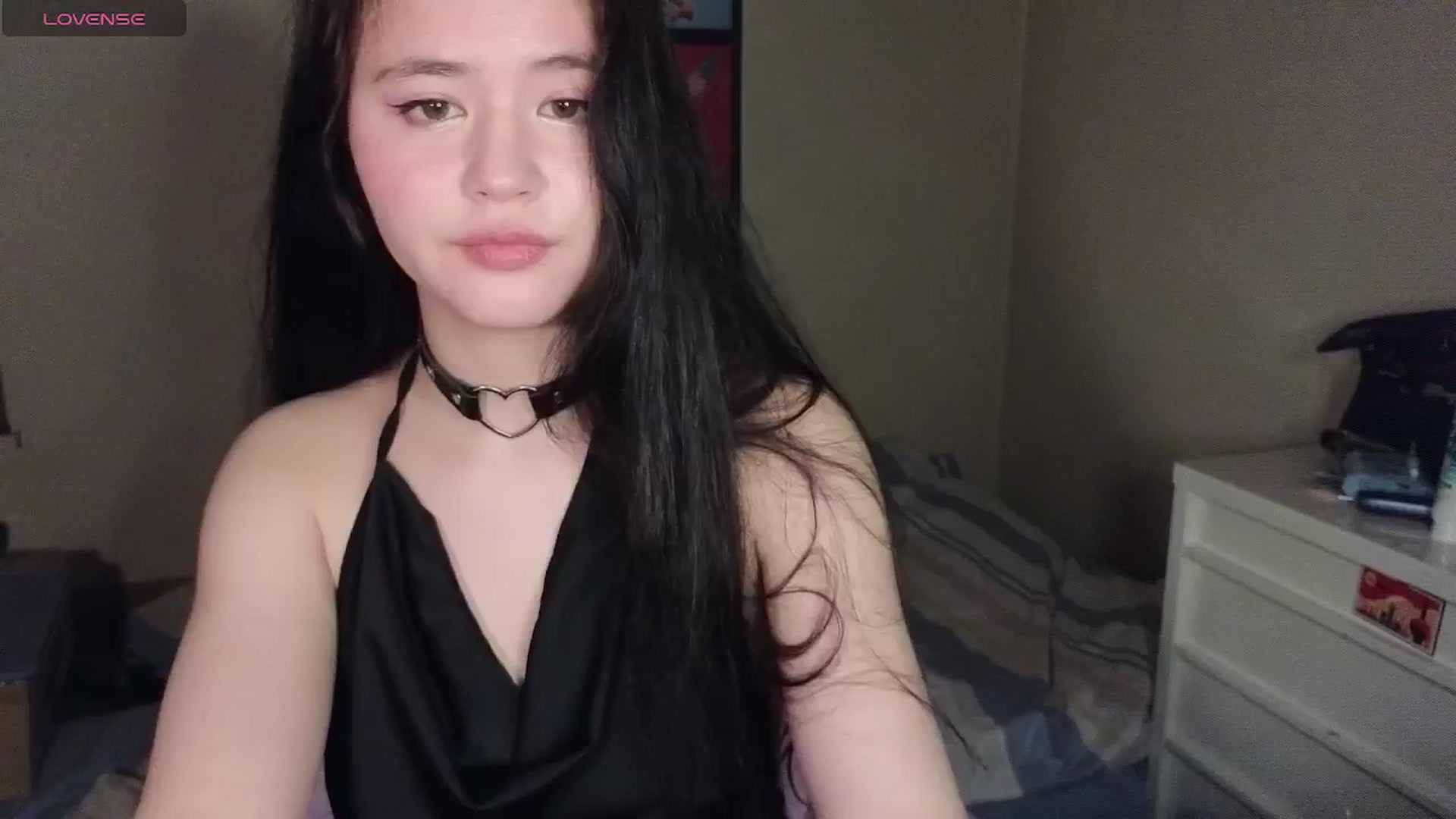 Gallery image thumbnail from Hot_goodness's myfreecams stream on, 04/26/2026, 19:22 image 12 of 20
