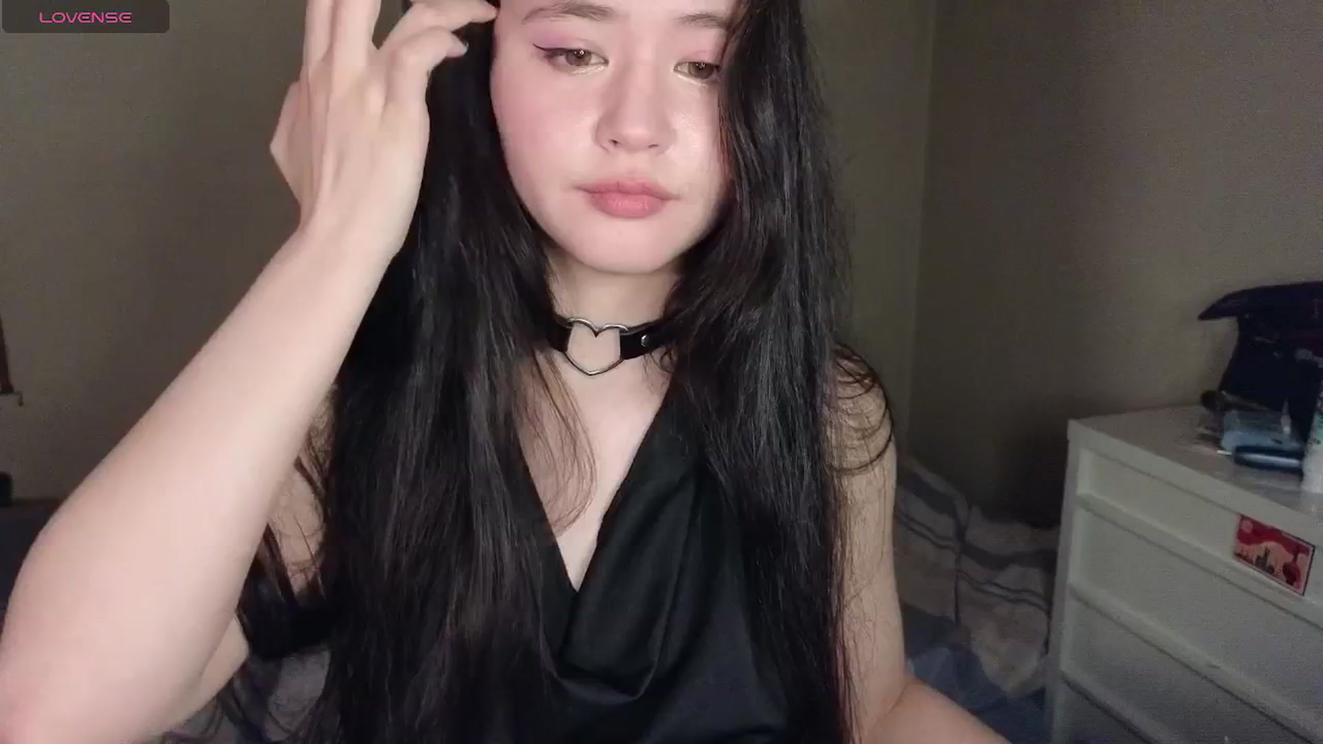 Gallery image thumbnail from Hot_goodness's myfreecams stream on, 04/26/2026, 19:22 image 19 of 20