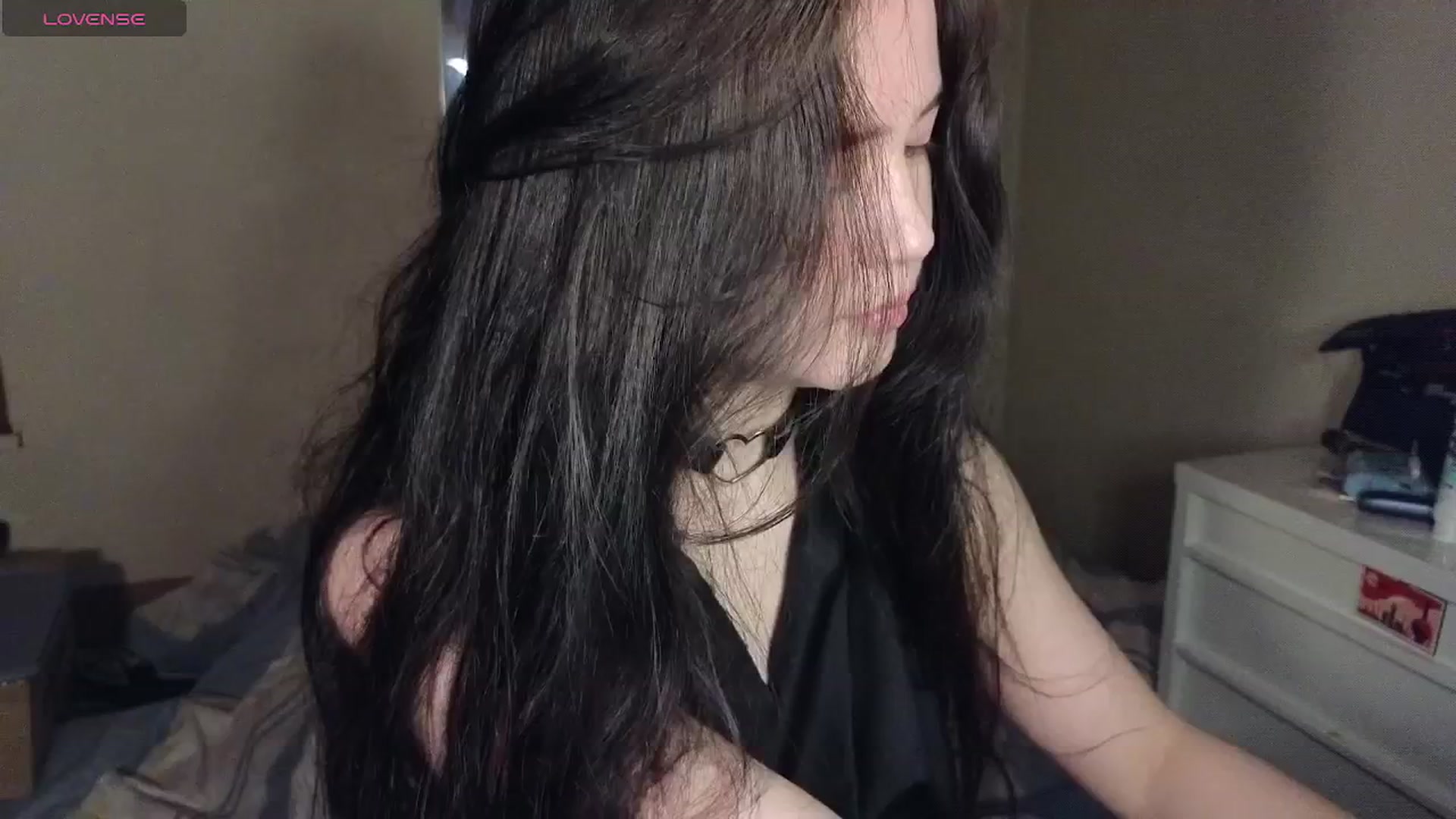 Gallery image thumbnail from Hot_goodness's myfreecams stream on, 04/26/2026, 19:22 image 18 of 20