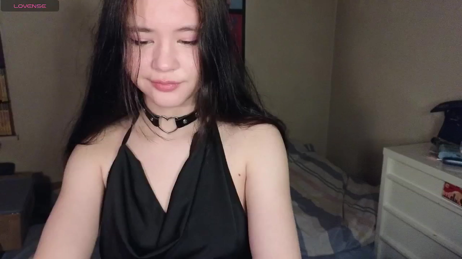 Gallery image thumbnail from Hot_goodness's myfreecams stream on, 04/26/2026, 19:22 image 3 of 20
