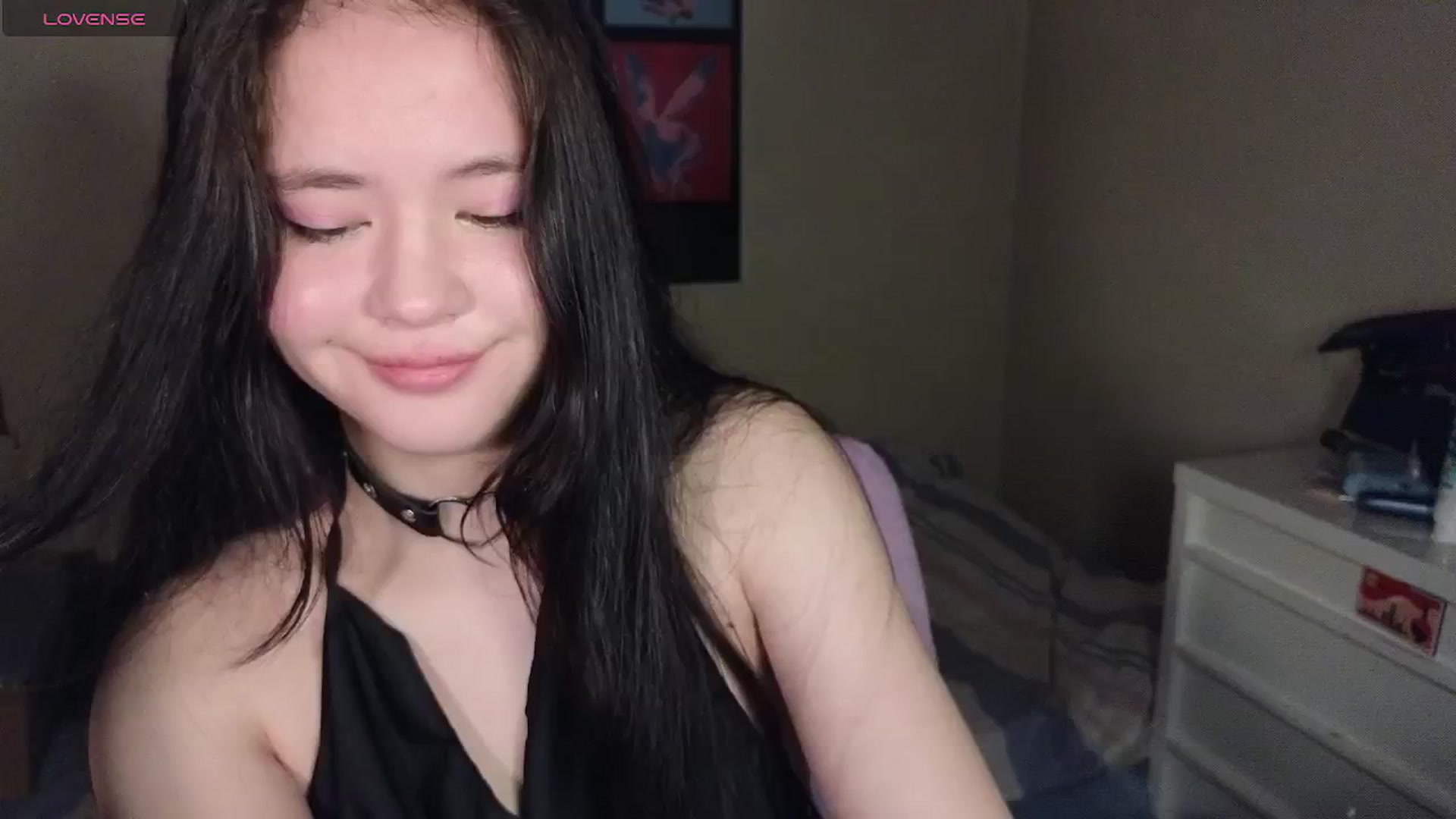 Gallery image thumbnail from Hot_goodness's myfreecams stream on, 04/26/2026, 19:22 image 16 of 20