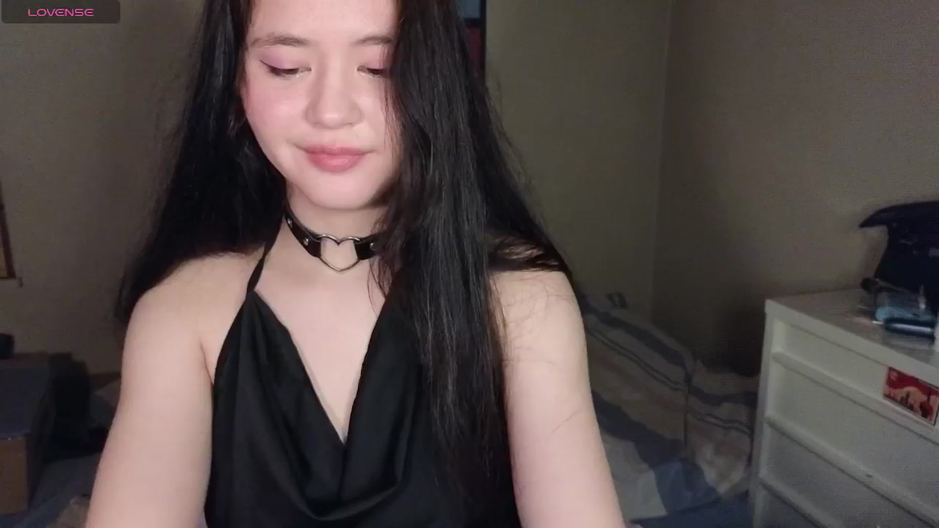 Gallery image thumbnail from Hot_goodness's myfreecams stream on, 04/26/2026, 19:22 image 9 of 20