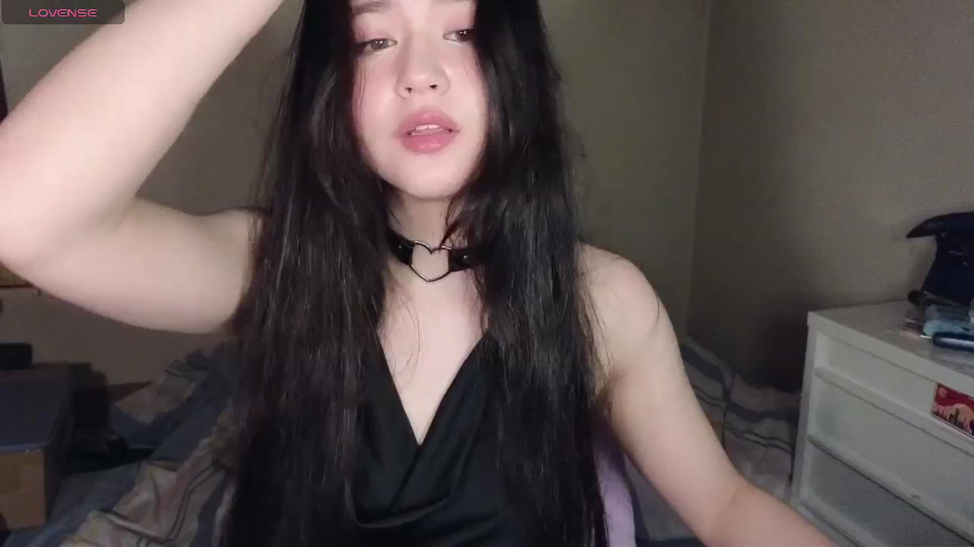Gallery image thumbnail from Hot_goodness's myfreecams stream on, 04/26/2026, 19:22 image 2 of 20