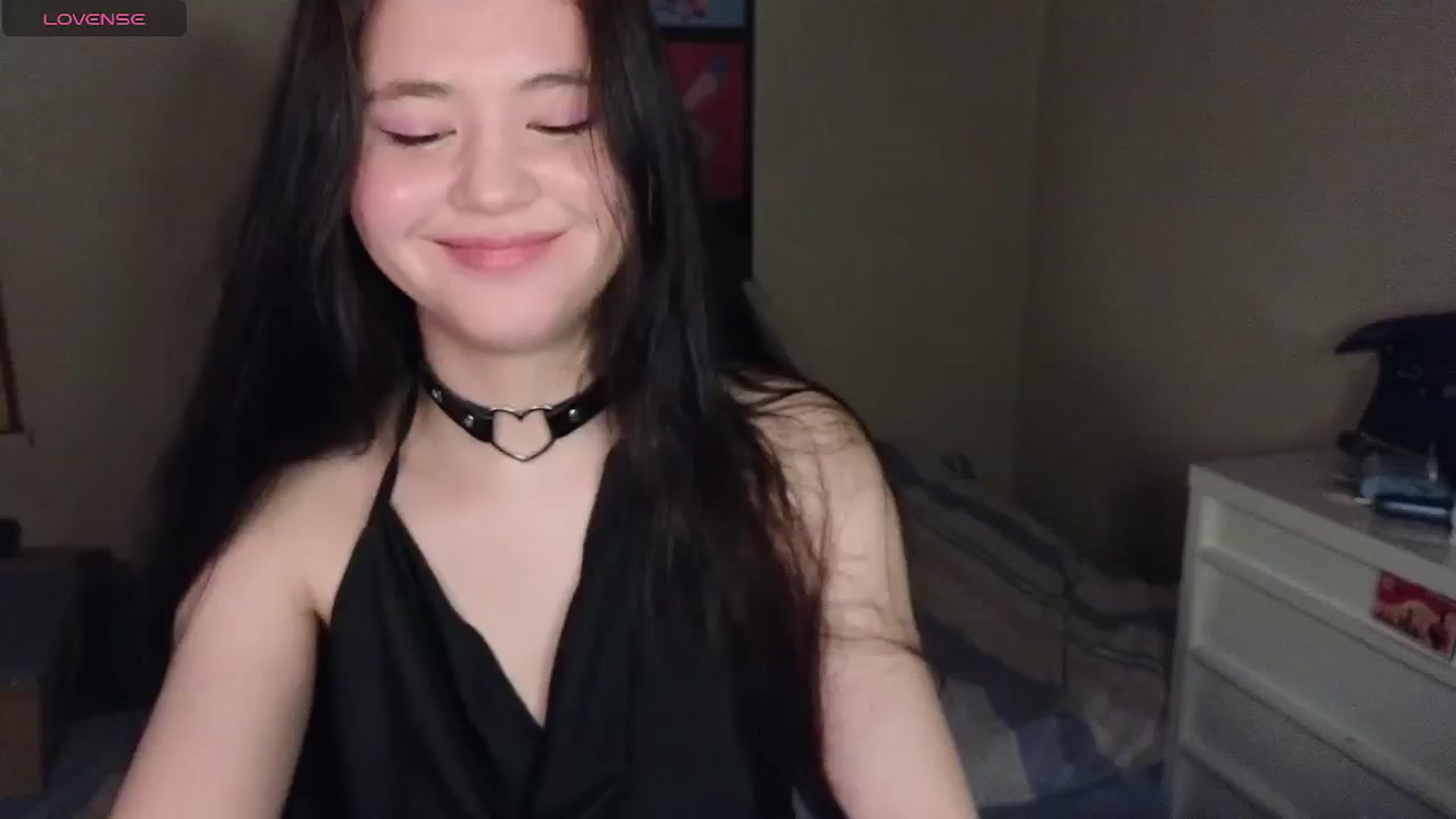 Gallery image thumbnail from Hot_goodness's myfreecams stream on, 04/26/2026, 19:22 image 7 of 20