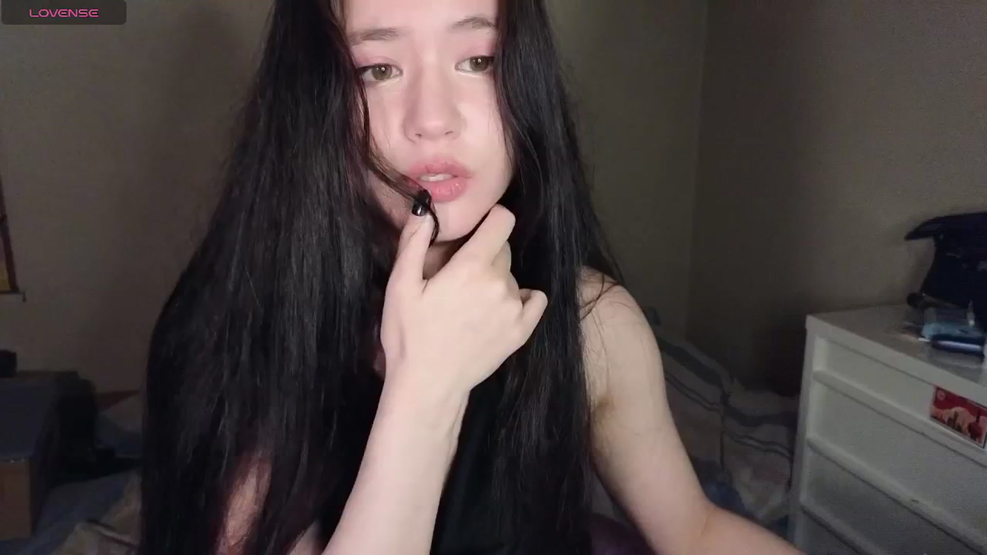 Gallery image thumbnail from Hot_goodness's myfreecams stream on, 04/26/2026, 19:22 image 10 of 20