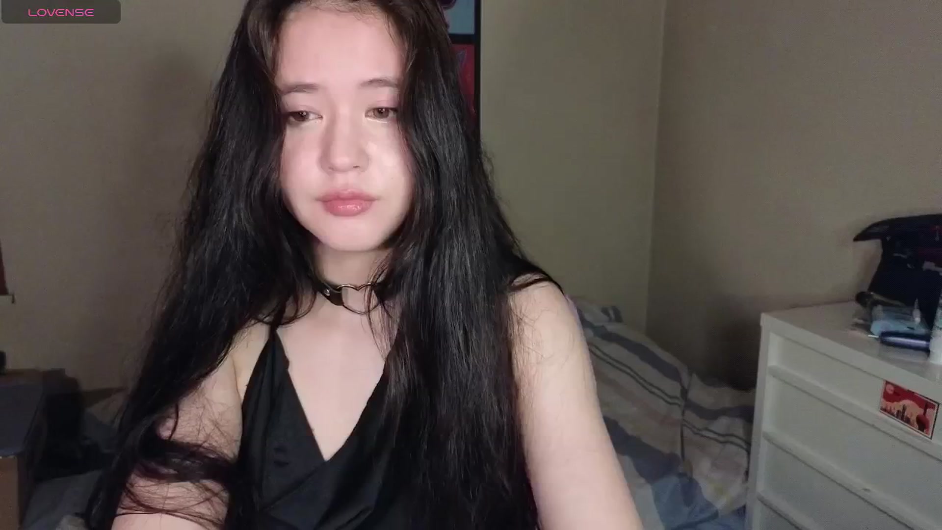 Gallery image thumbnail from Hot_goodness's myfreecams stream on, 04/26/2026, 19:54 image 13 of 20