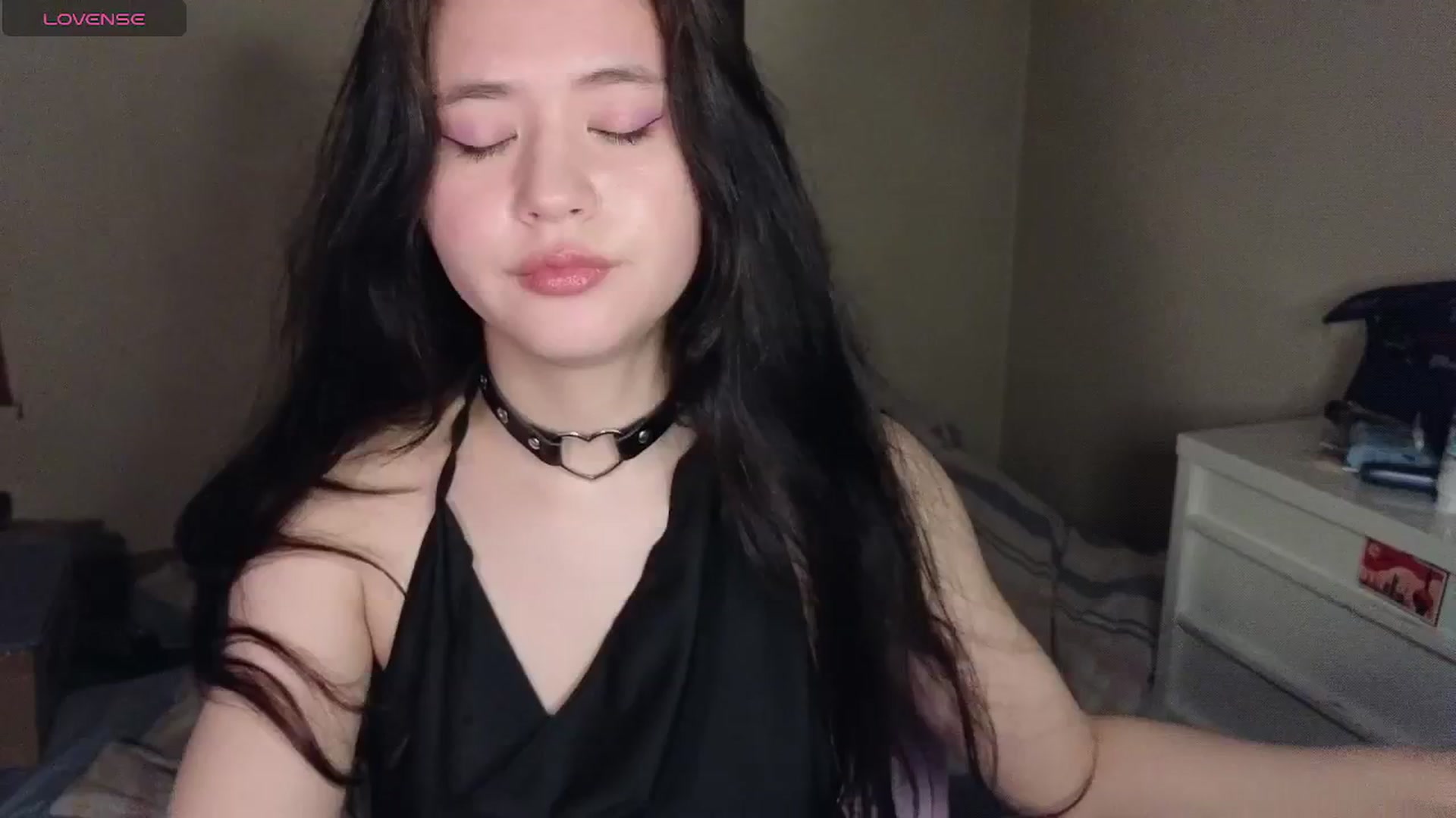 Gallery image thumbnail from Hot_goodness's myfreecams stream on, 04/26/2026, 19:54 image 11 of 20