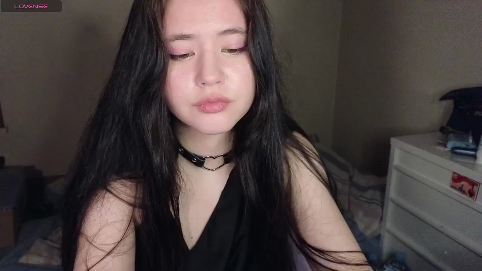 Gallery image thumbnail from Hot_goodness's myfreecams stream on, 04/26/2026, 19:54 image 9 of 20