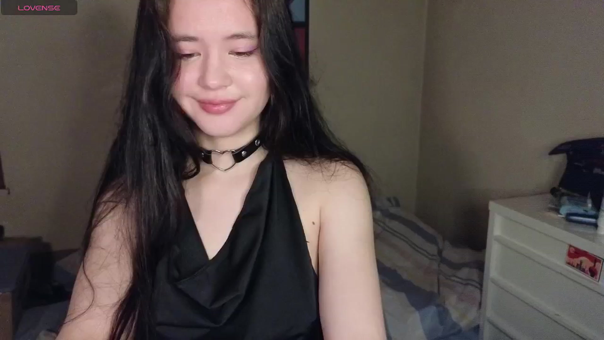 Gallery image thumbnail from Hot_goodness's myfreecams stream on, 04/26/2026, 19:54 image 19 of 20