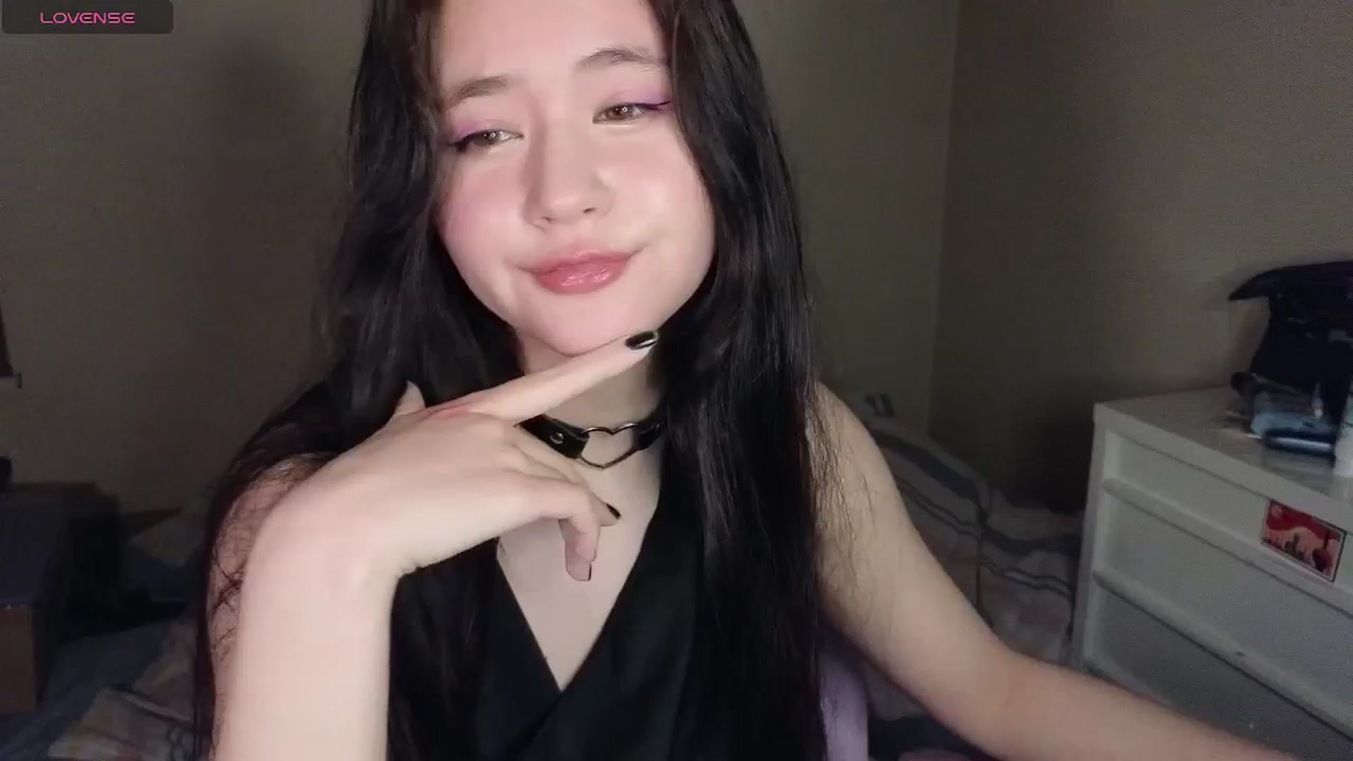 Gallery image thumbnail from Hot_goodness's myfreecams stream on, 04/26/2026, 19:54 image 12 of 20