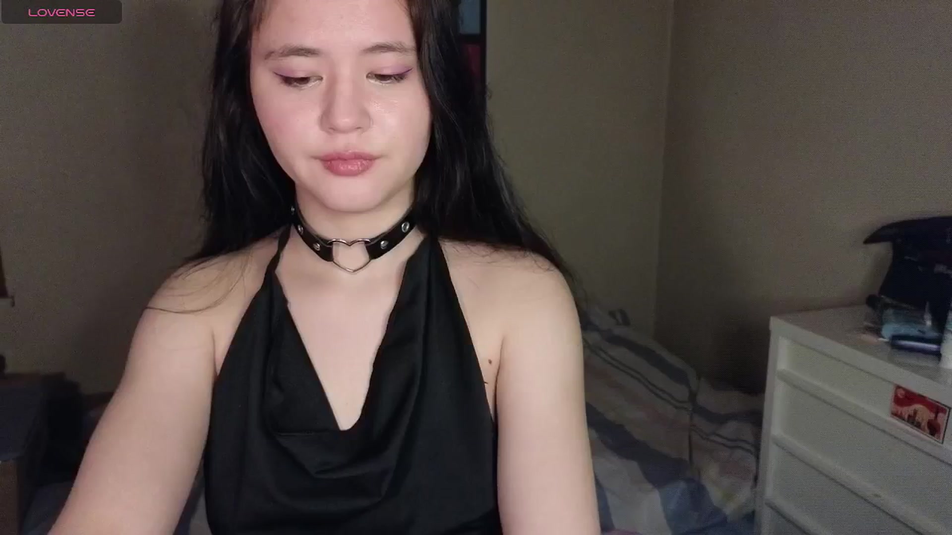 Gallery image thumbnail from Hot_goodness's myfreecams stream on, 04/26/2026, 19:54 image 18 of 20