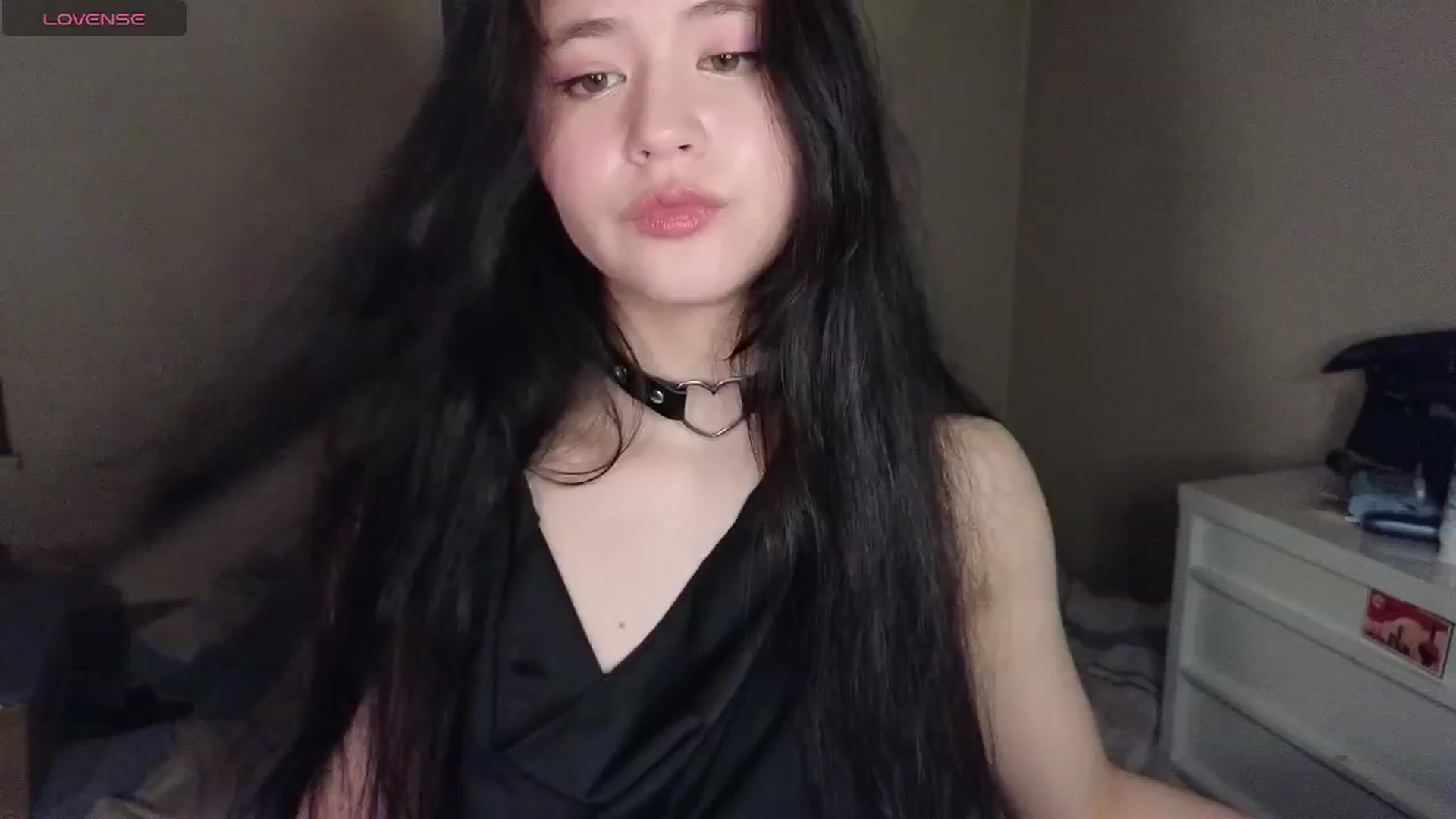 Gallery image thumbnail from Hot_goodness's myfreecams stream on, 04/26/2026, 19:54 image 14 of 20