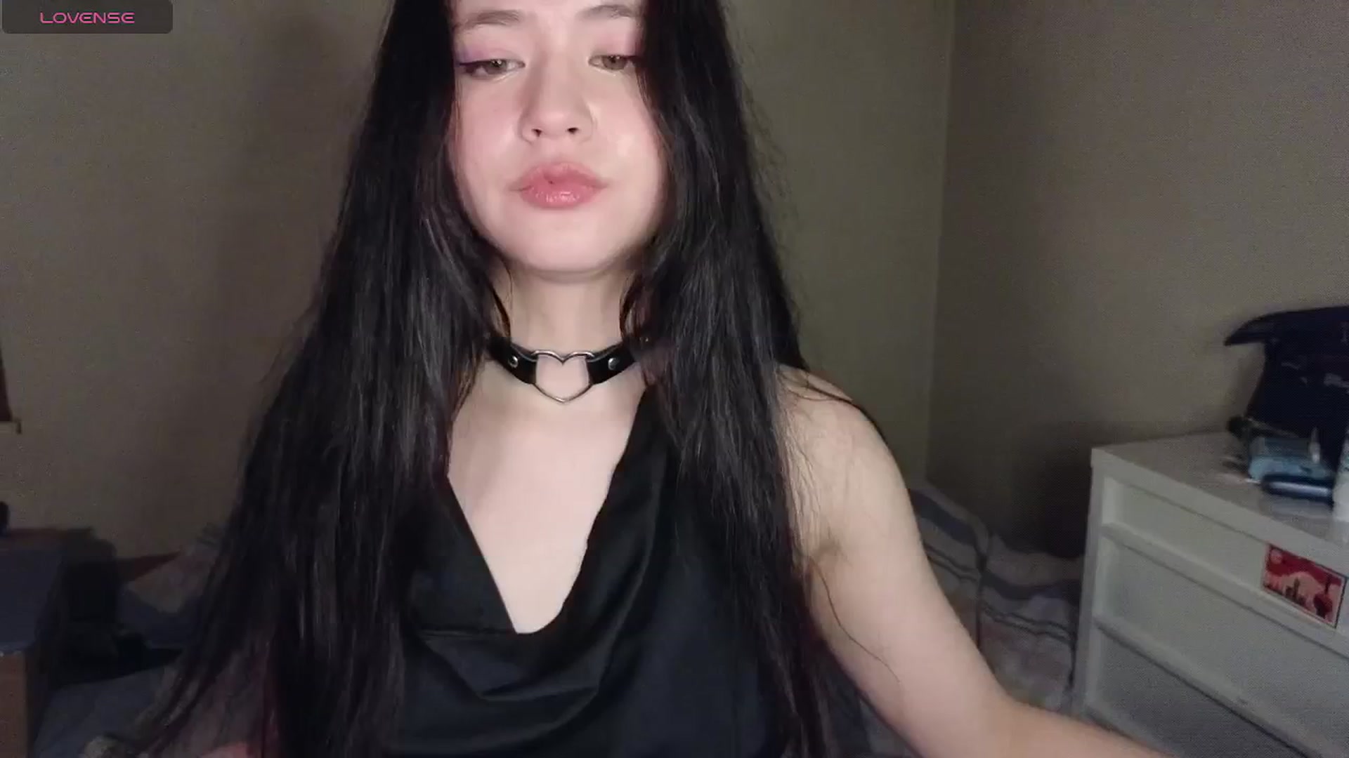 Gallery image thumbnail from Hot_goodness's myfreecams stream on, 04/26/2026, 19:54 image 16 of 20
