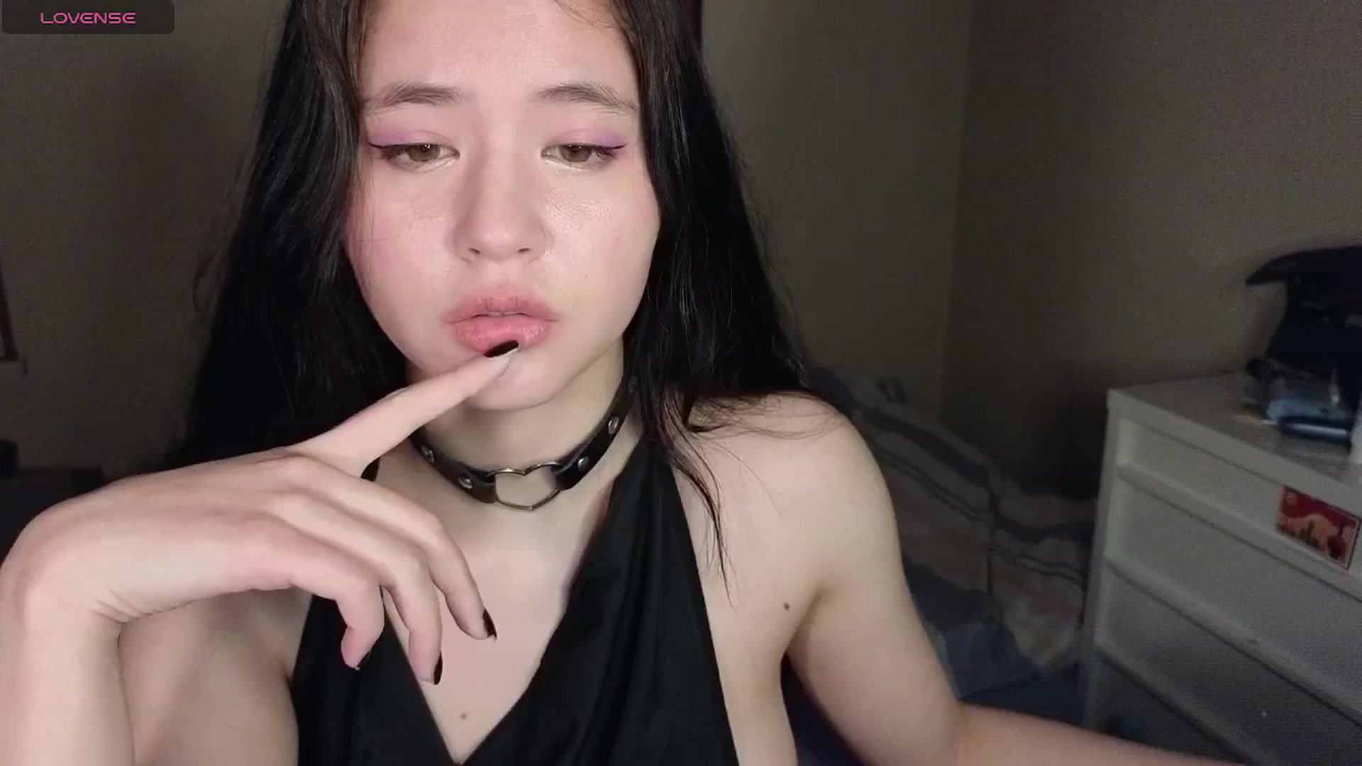 Gallery image thumbnail from Hot_goodness's myfreecams stream on, 04/26/2026, 19:54 image 2 of 20