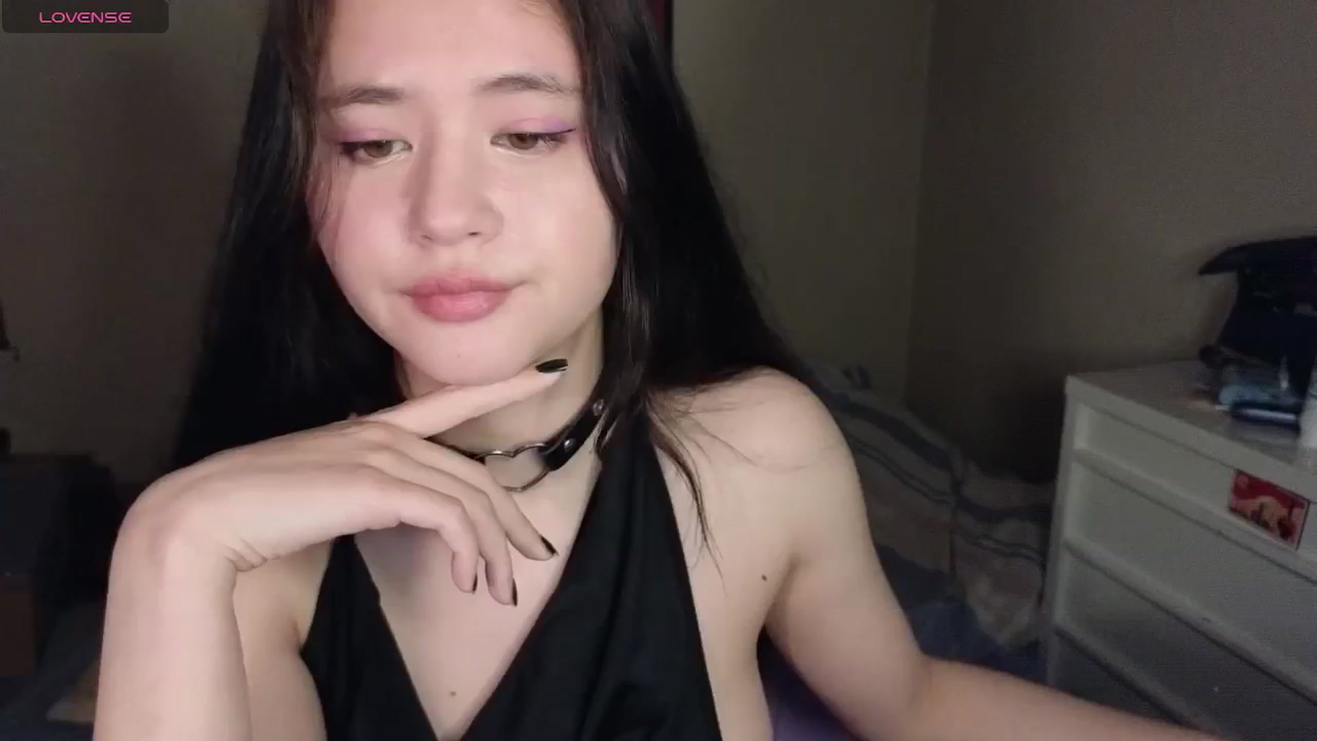 Gallery image thumbnail from Hot_goodness's myfreecams stream on, 04/26/2026, 19:54 image 5 of 20