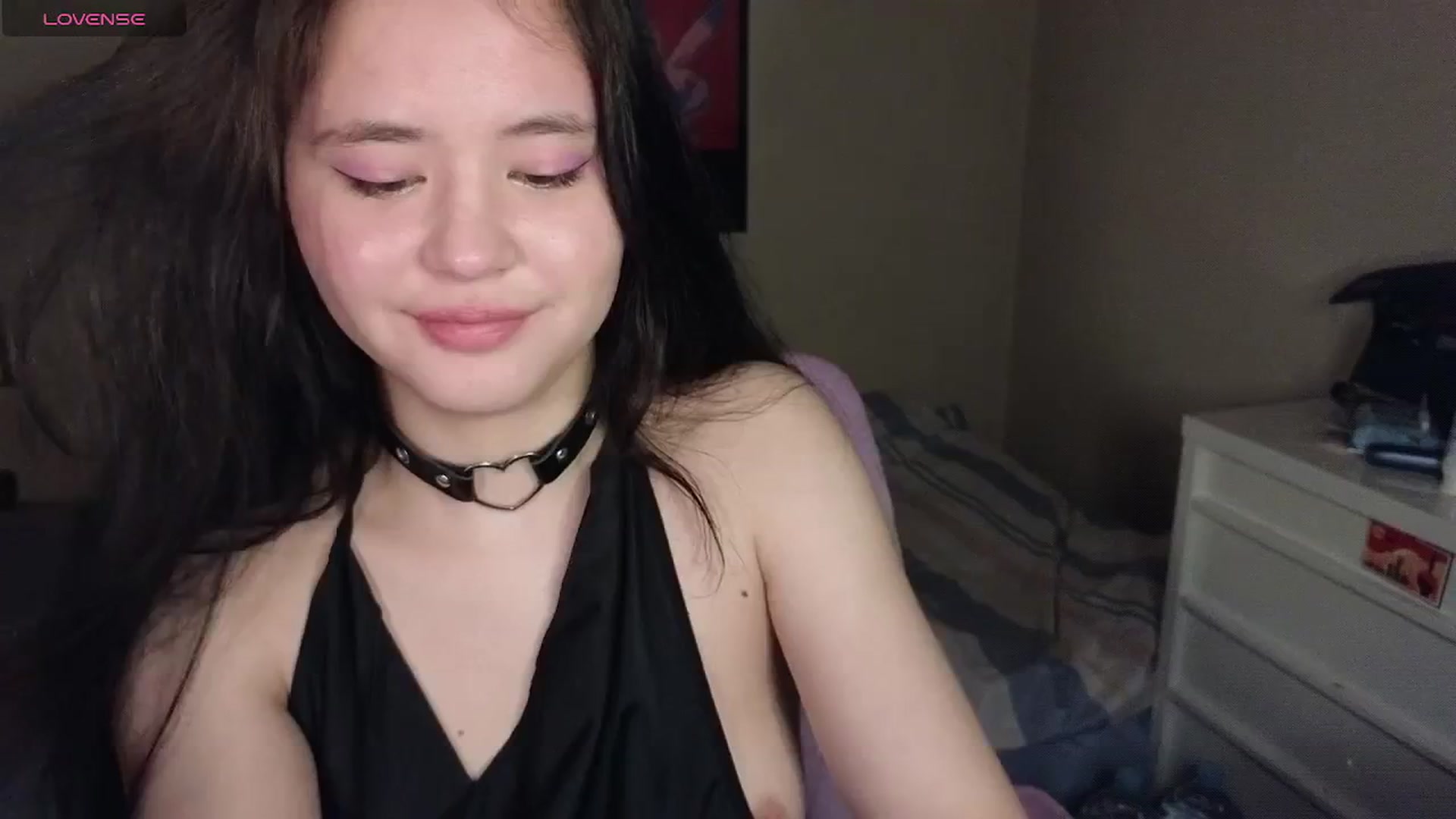 Gallery image thumbnail from Hot_goodness's myfreecams stream on, 04/26/2026, 19:54 image 3 of 20