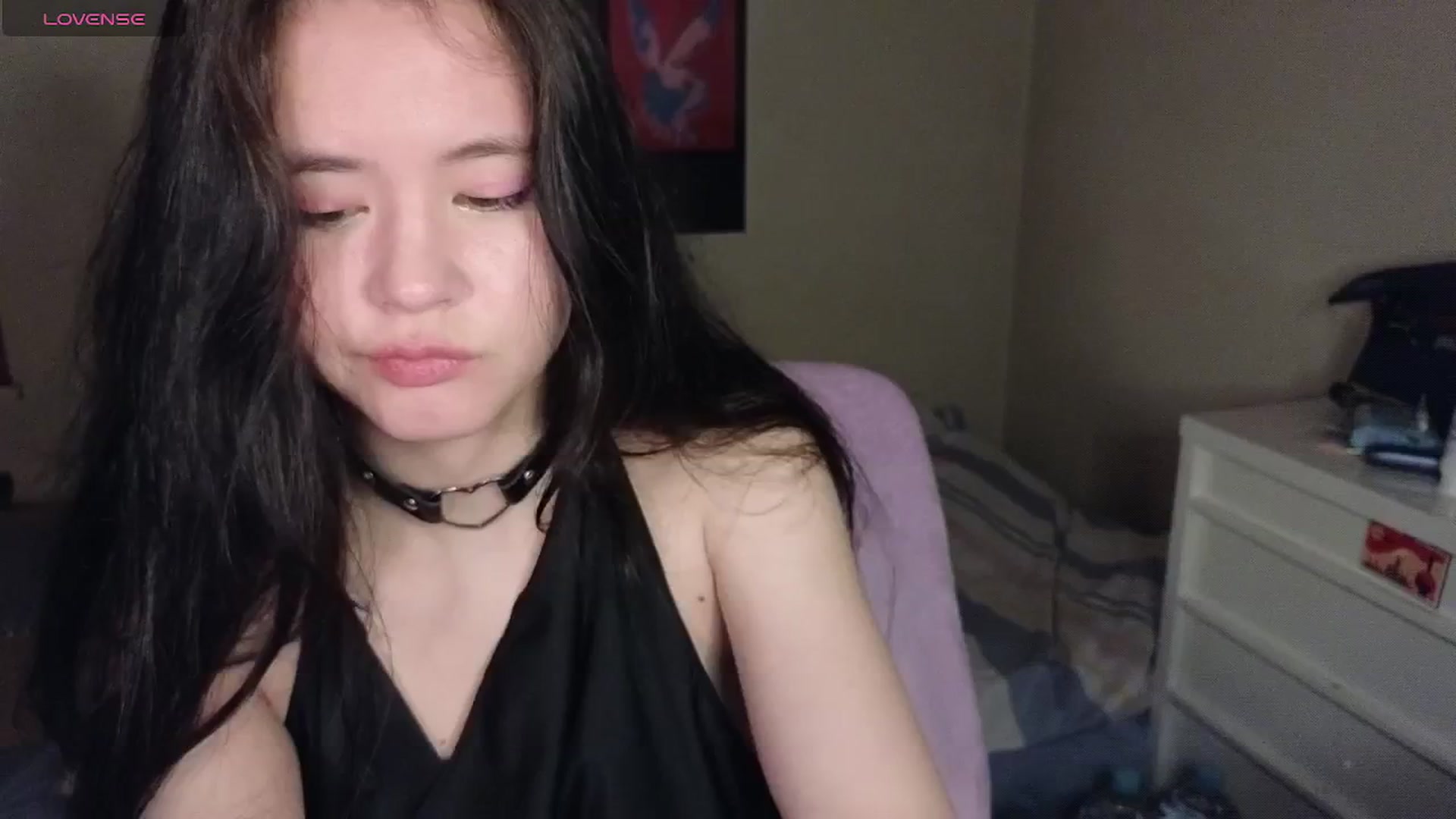 Gallery image thumbnail from Hot_goodness's myfreecams stream on, 04/26/2026, 19:54 image 7 of 20