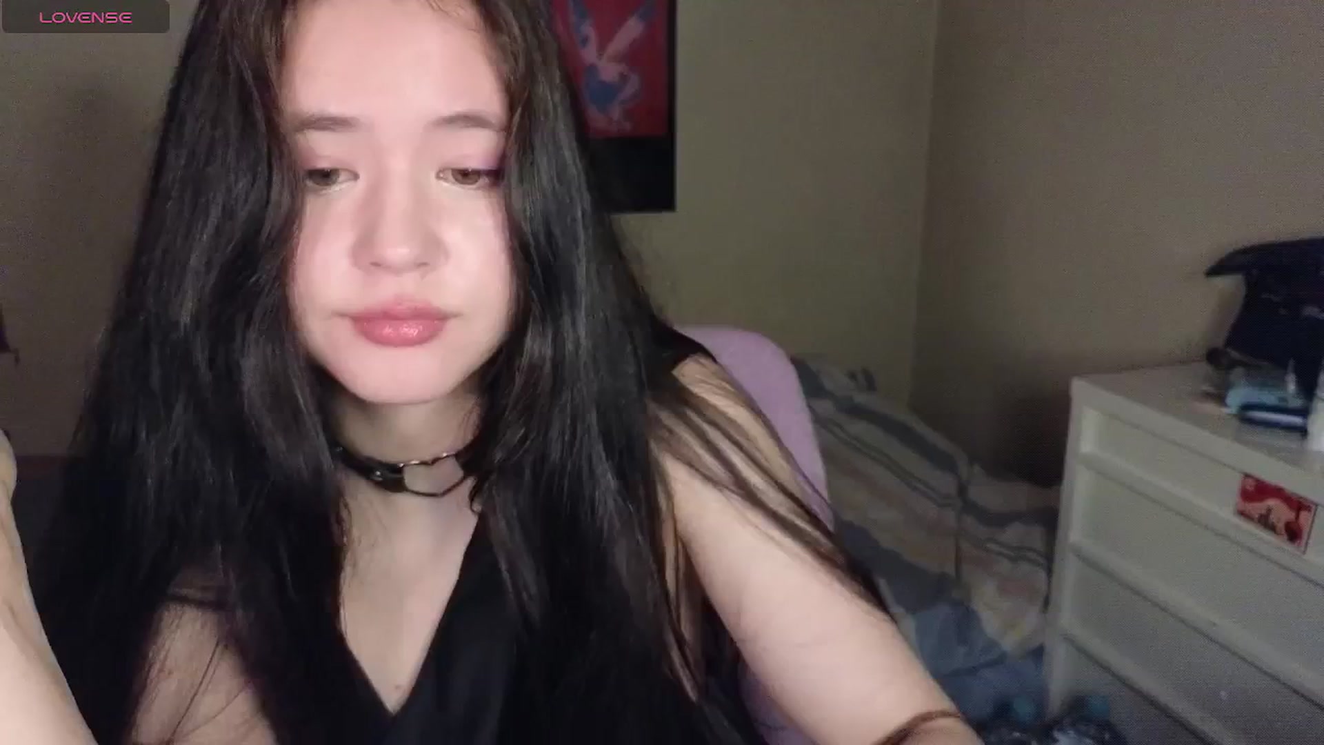 Gallery image thumbnail from Hot_goodness's myfreecams stream on, 04/26/2026, 19:54 image 10 of 20
