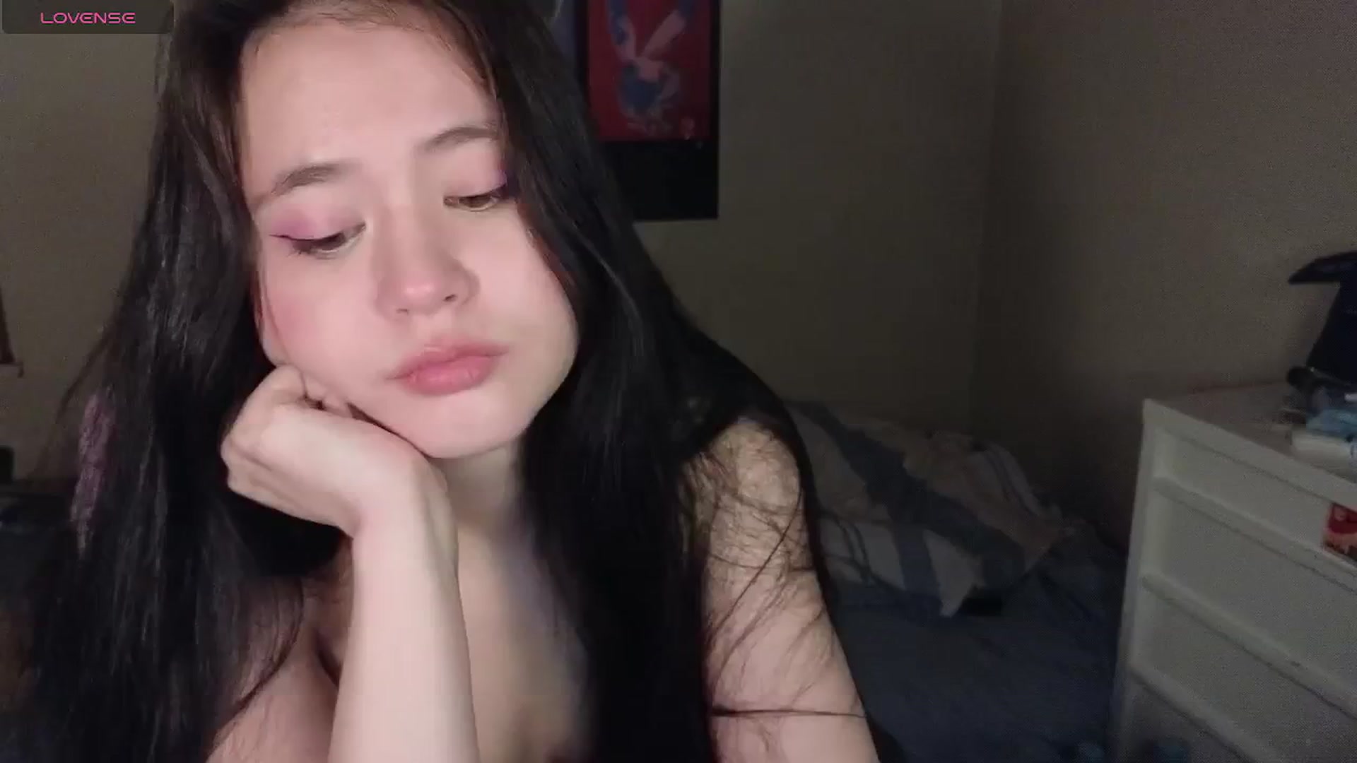 Gallery image thumbnail from Hot_goodness's myfreecams stream on, 04/27/2026, 18:37 image 2 of 20