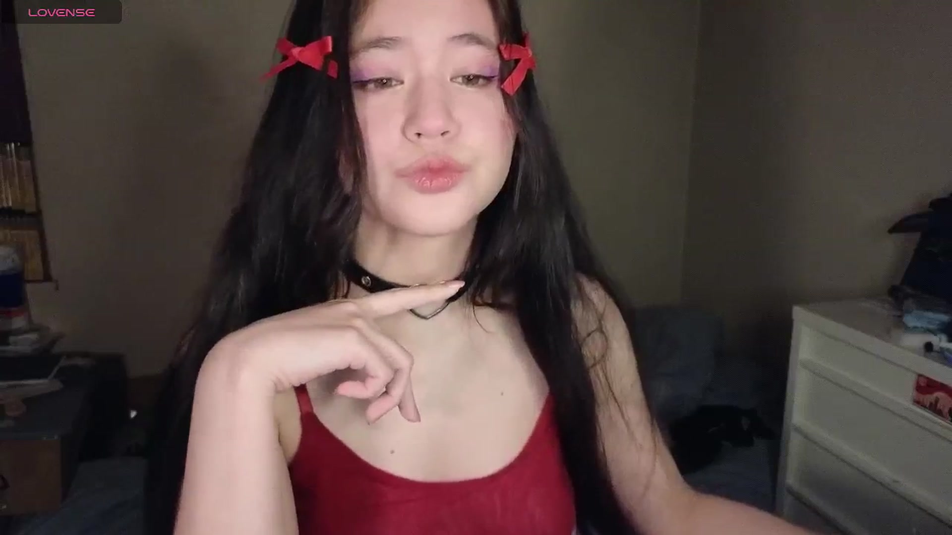 Gallery image thumbnail from Hot_goodness's myfreecams stream on, 04/30/2026, 15:58 image 7 of 20