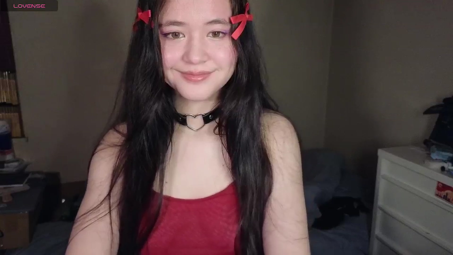 Gallery image thumbnail from Hot_goodness's myfreecams stream on, 04/30/2026, 15:58 image 14 of 20