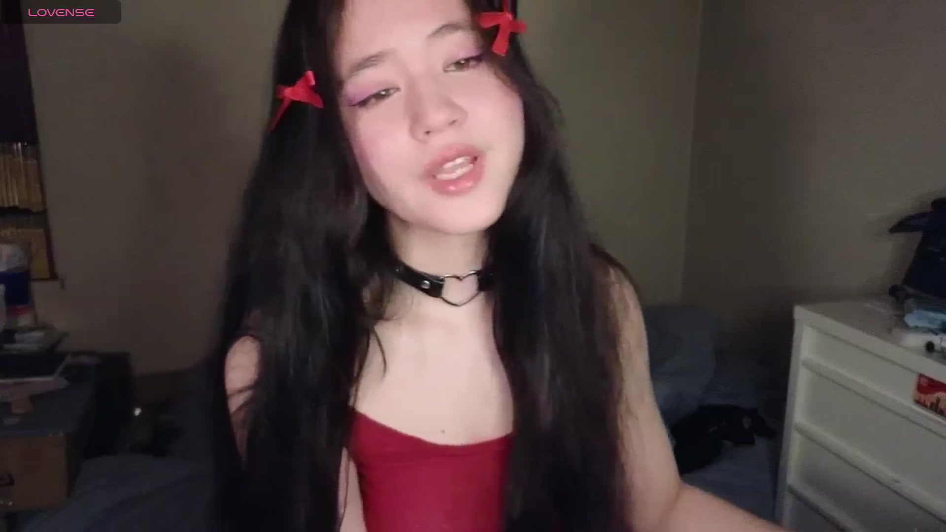 Gallery image thumbnail from Hot_goodness's myfreecams stream on, 04/30/2026, 15:58 image 2 of 20