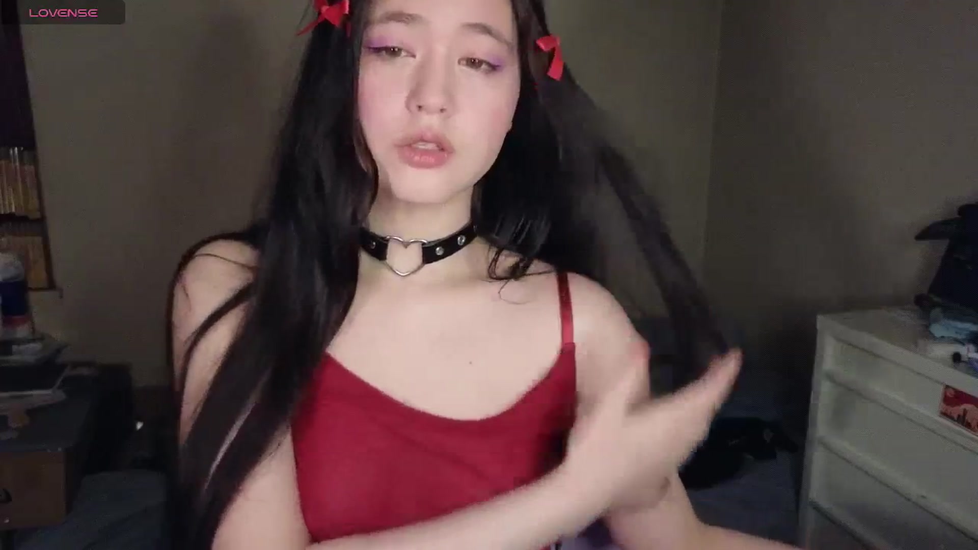 Gallery image thumbnail from Hot_goodness's myfreecams stream on, 04/30/2026, 15:58 image 8 of 20