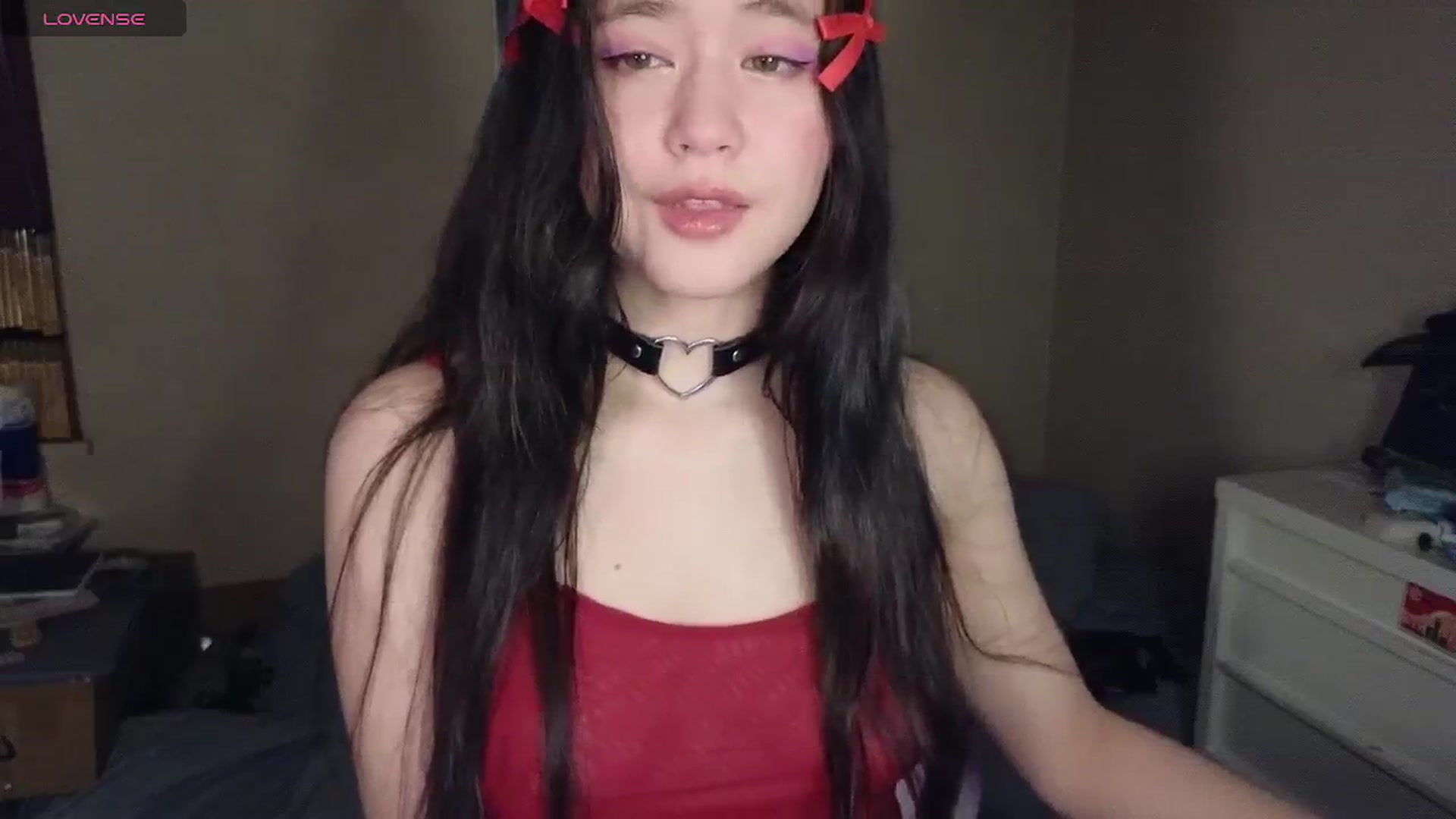 Gallery image thumbnail from Hot_goodness's myfreecams stream on, 04/30/2026, 15:58 image 13 of 20