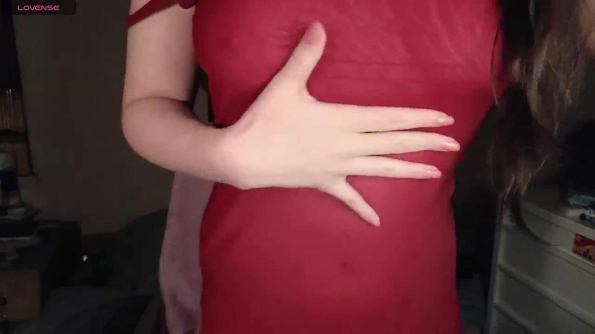 Gallery image thumbnail from Hot_goodness's myfreecams stream on, 04/30/2026, 15:58 image 5 of 20