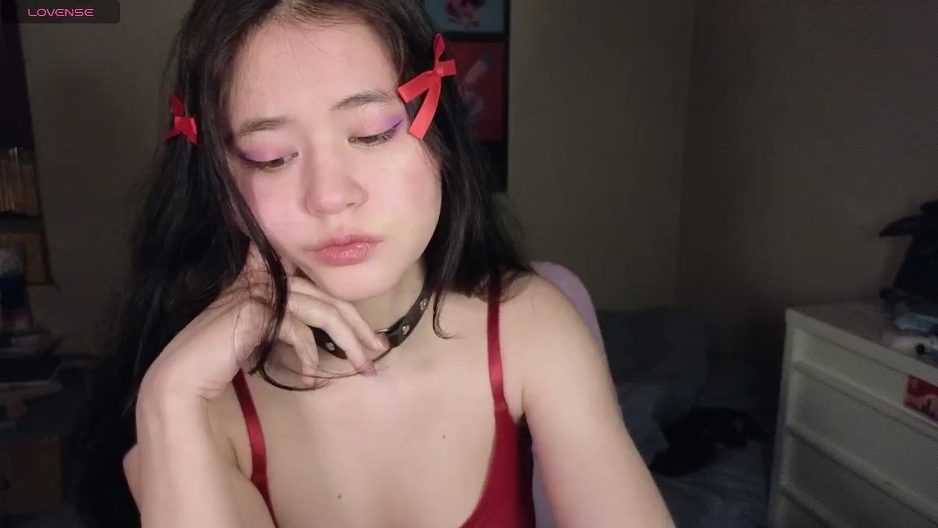 Gallery image thumbnail from Hot_goodness's myfreecams stream on, 04/30/2026, 15:58 image 10 of 20