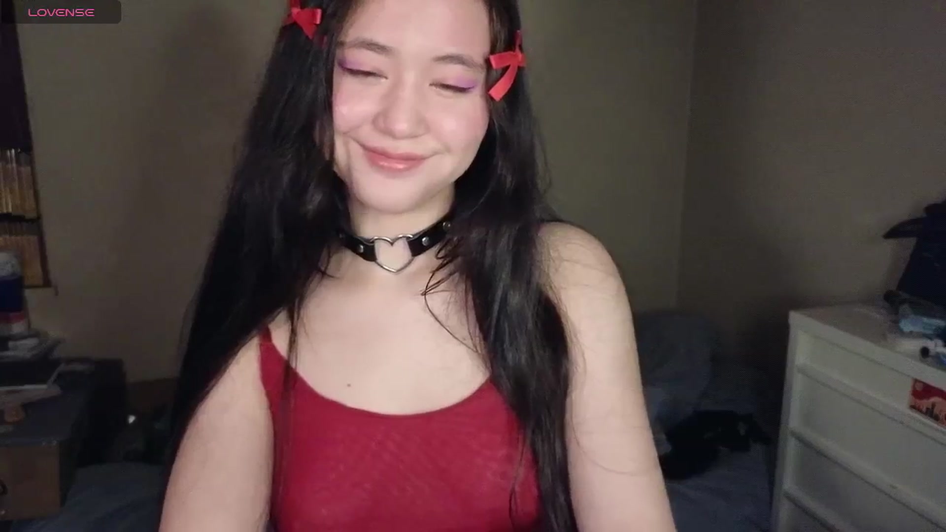 Gallery image thumbnail from Hot_goodness's myfreecams stream on, 04/30/2026, 15:58 image 15 of 20