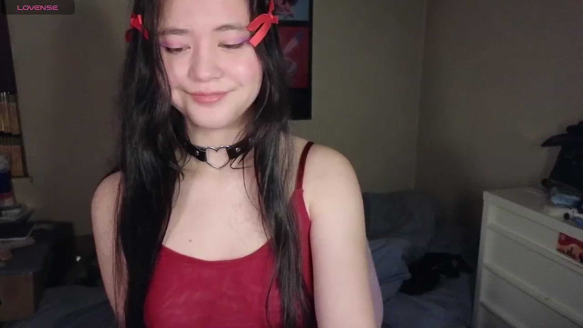 Gallery image thumbnail from Hot_goodness's myfreecams stream on, 04/30/2026, 15:58 image 18 of 20