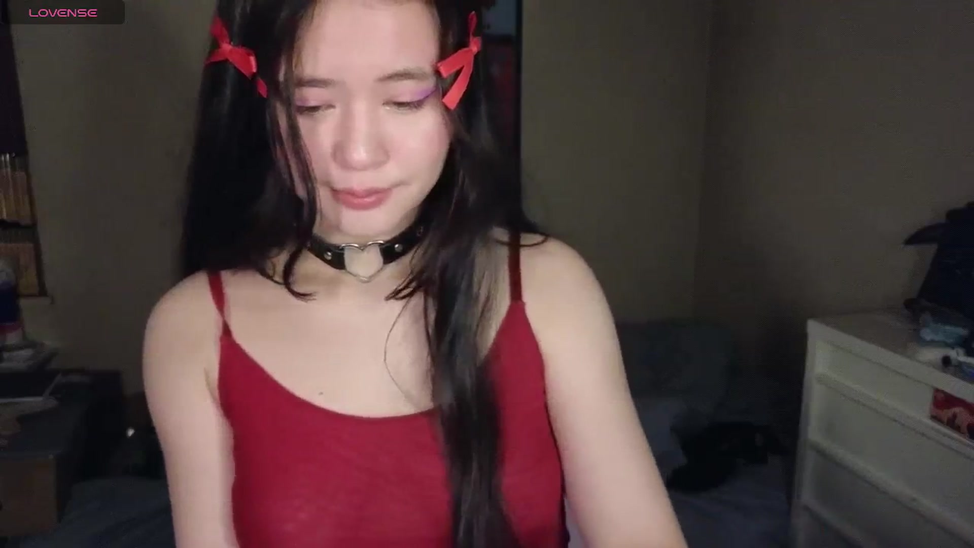 Gallery image thumbnail from Hot_goodness's myfreecams stream on, 04/30/2026, 15:58 image 20 of 20
