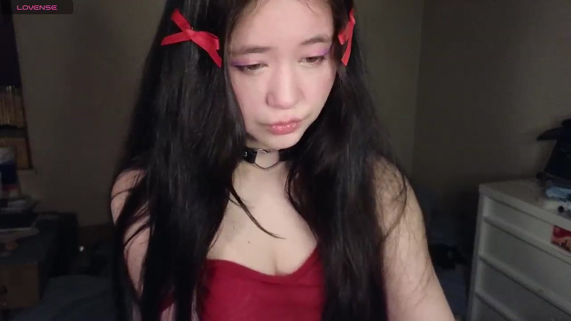 Gallery image thumbnail from Hot_goodness's myfreecams stream on, 04/30/2026, 15:58 image 4 of 20