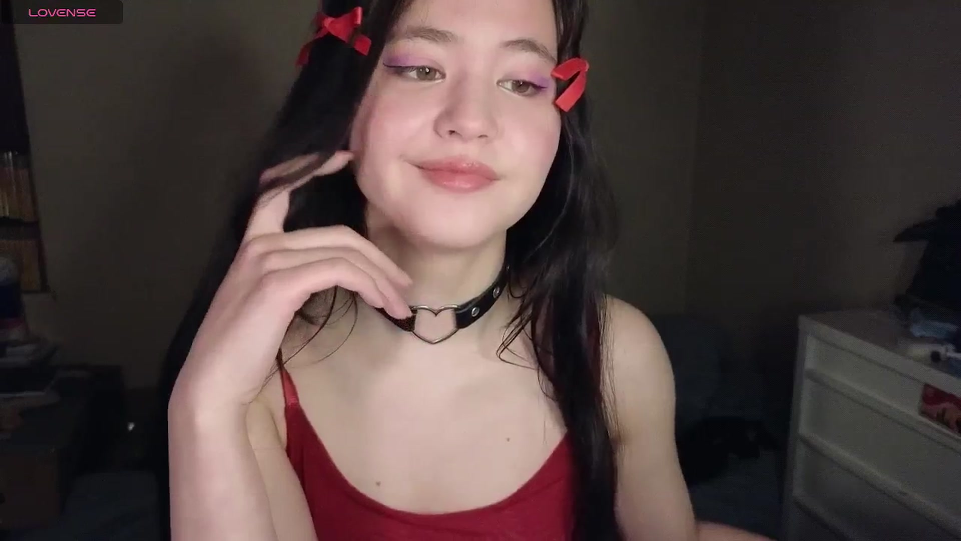 Gallery image thumbnail from Hot_goodness's myfreecams stream on, 04/30/2026, 15:58 image 19 of 20