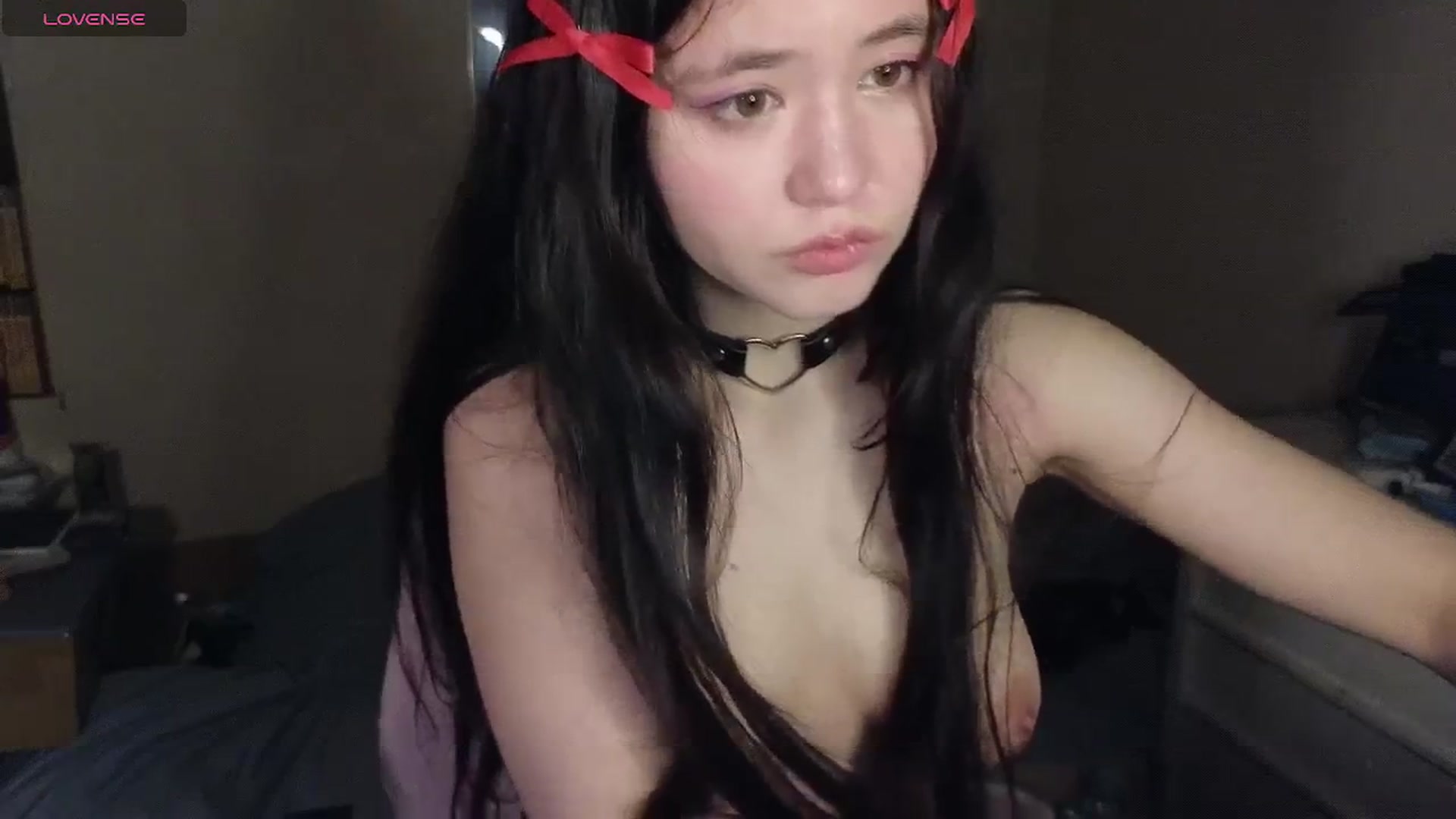 Gallery image thumbnail from Hot_goodness's myfreecams stream on, 04/30/2026, 18:13 image 18 of 20