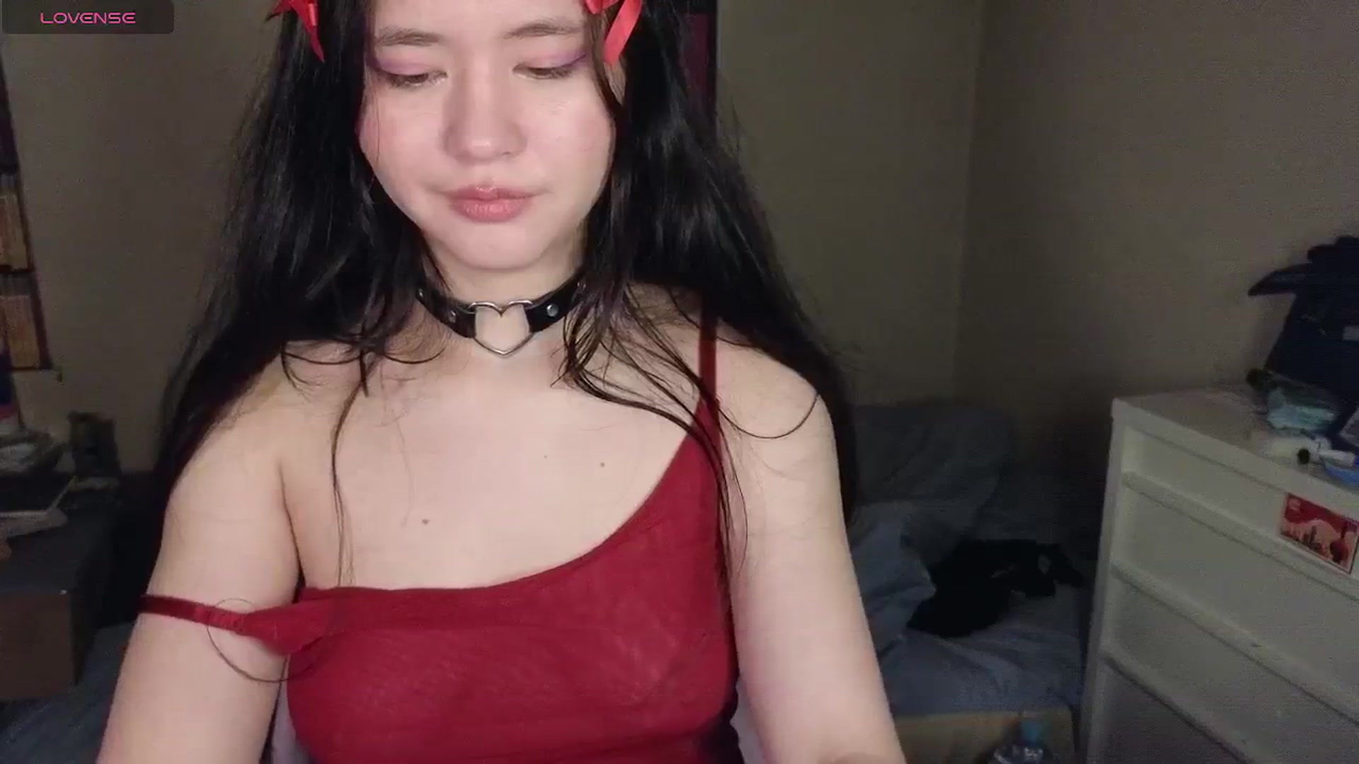 Gallery image thumbnail from Hot_goodness's myfreecams stream on, 04/30/2026, 18:13 image 10 of 20