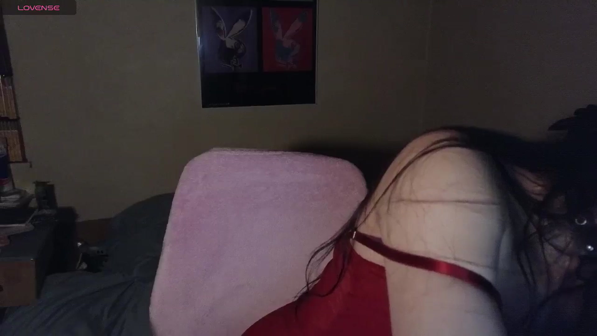 Gallery image thumbnail from Hot_goodness's myfreecams stream on, 04/30/2026, 18:13 image 7 of 20