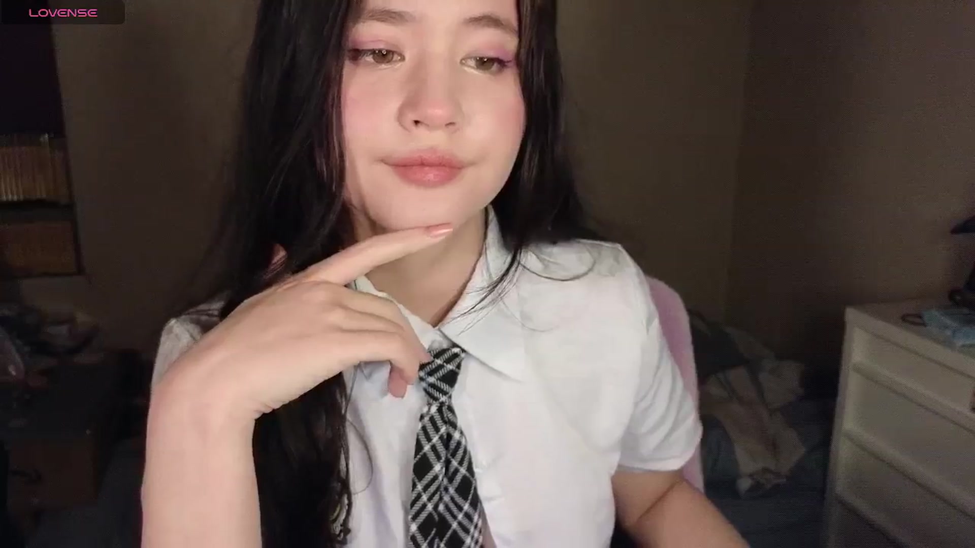 Gallery image thumbnail from Hot_goodness's myfreecams stream on, 05/01/2026, 17:07 image 20 of 20
