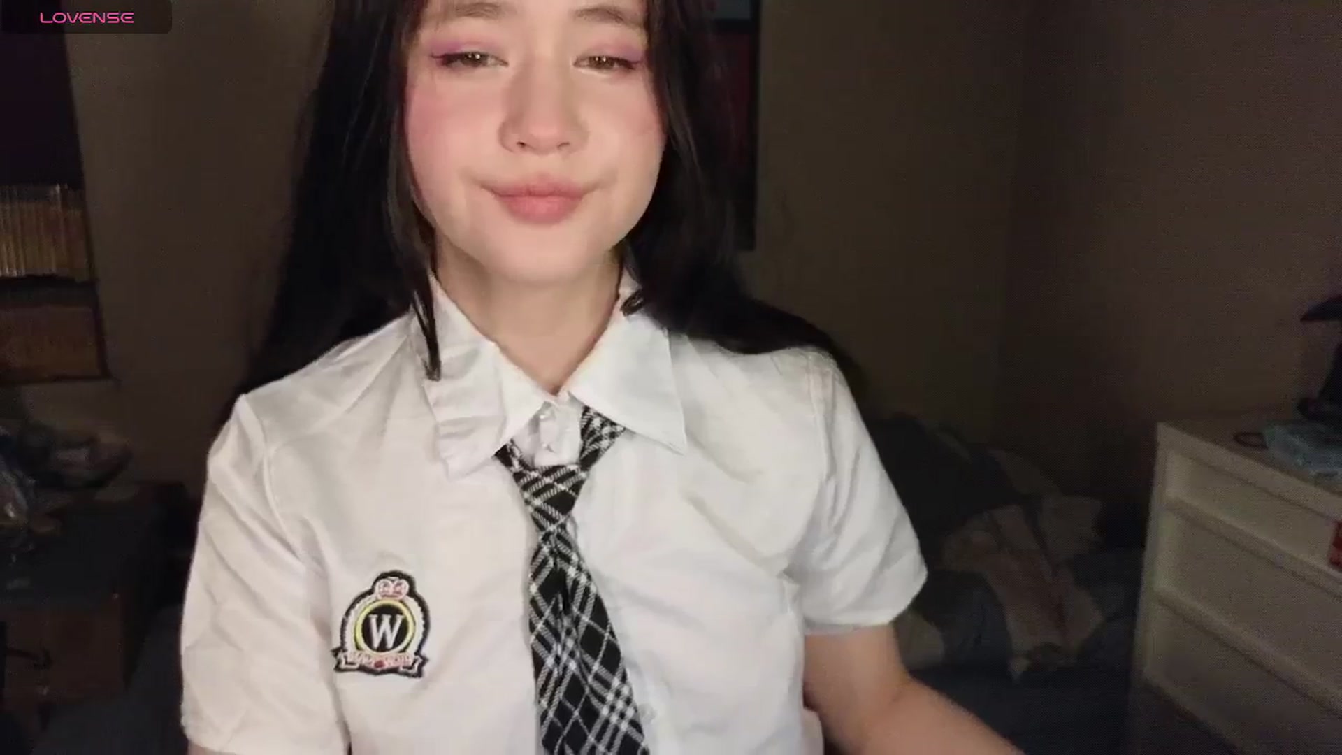 Gallery image thumbnail from Hot_goodness's myfreecams stream on, 05/01/2026, 17:53 image 2 of 20