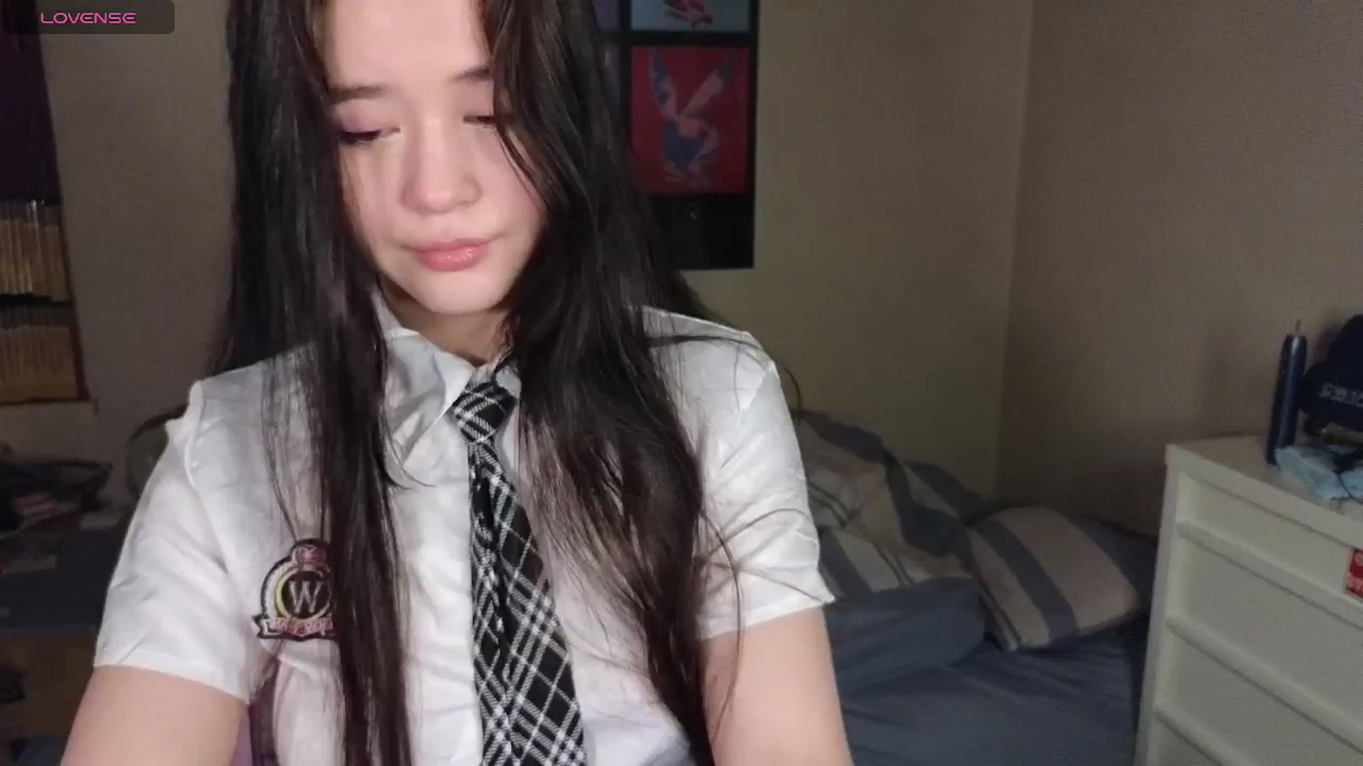 Gallery image thumbnail from Hot_goodness's myfreecams stream on, 05/03/2026, 18:26 image 1 of 20