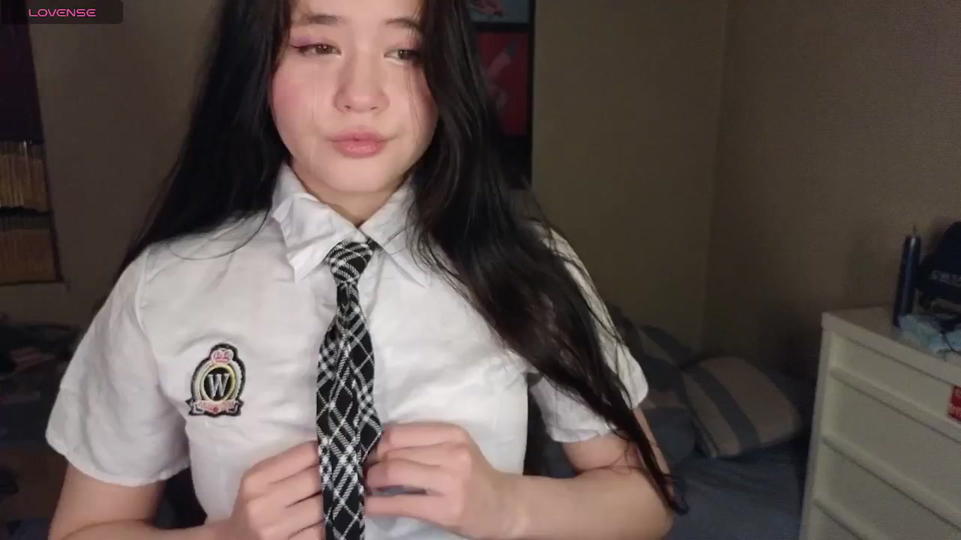 Gallery image thumbnail from Hot_goodness's myfreecams stream on, 05/03/2026, 18:26 image 19 of 20