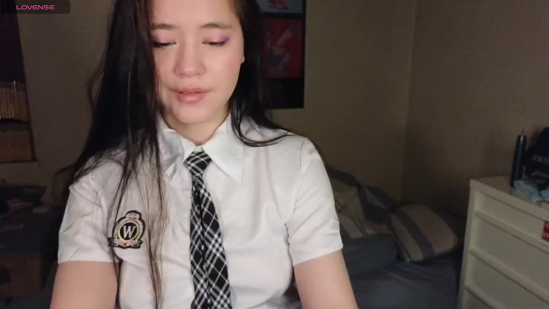 Gallery image thumbnail from Hot_goodness's myfreecams stream on, 05/03/2026, 18:26 image 5 of 20