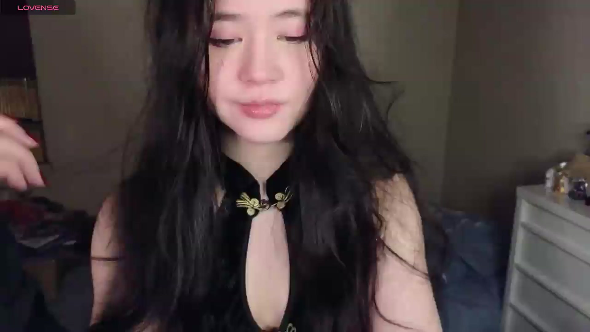 Gallery image thumbnail from Hot_goodness's myfreecams stream on, 05/11/2026, 15:33 image 1 of 20