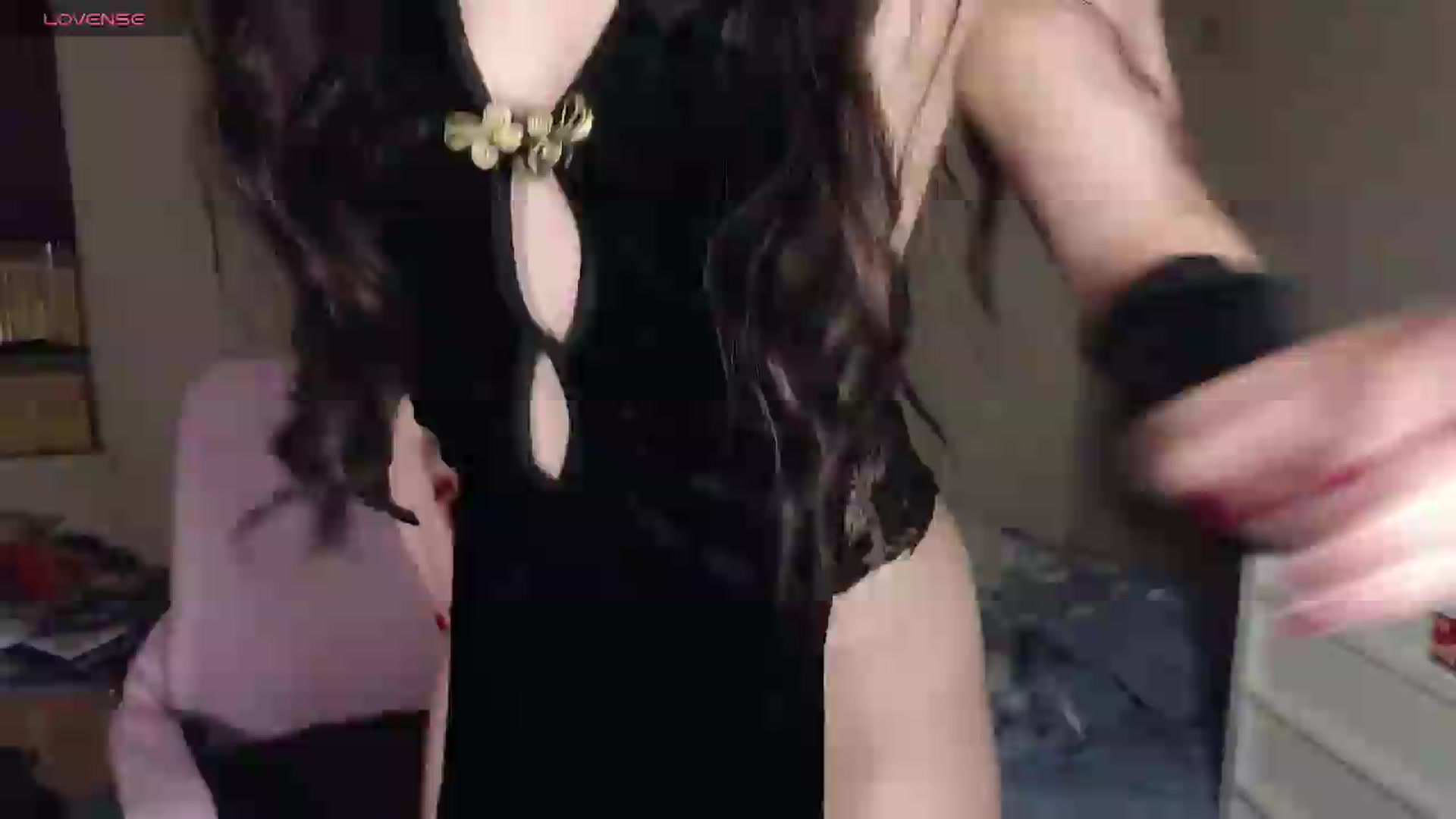 Gallery image thumbnail from Hot_goodness's myfreecams stream on, 05/11/2026, 15:33 image 8 of 20